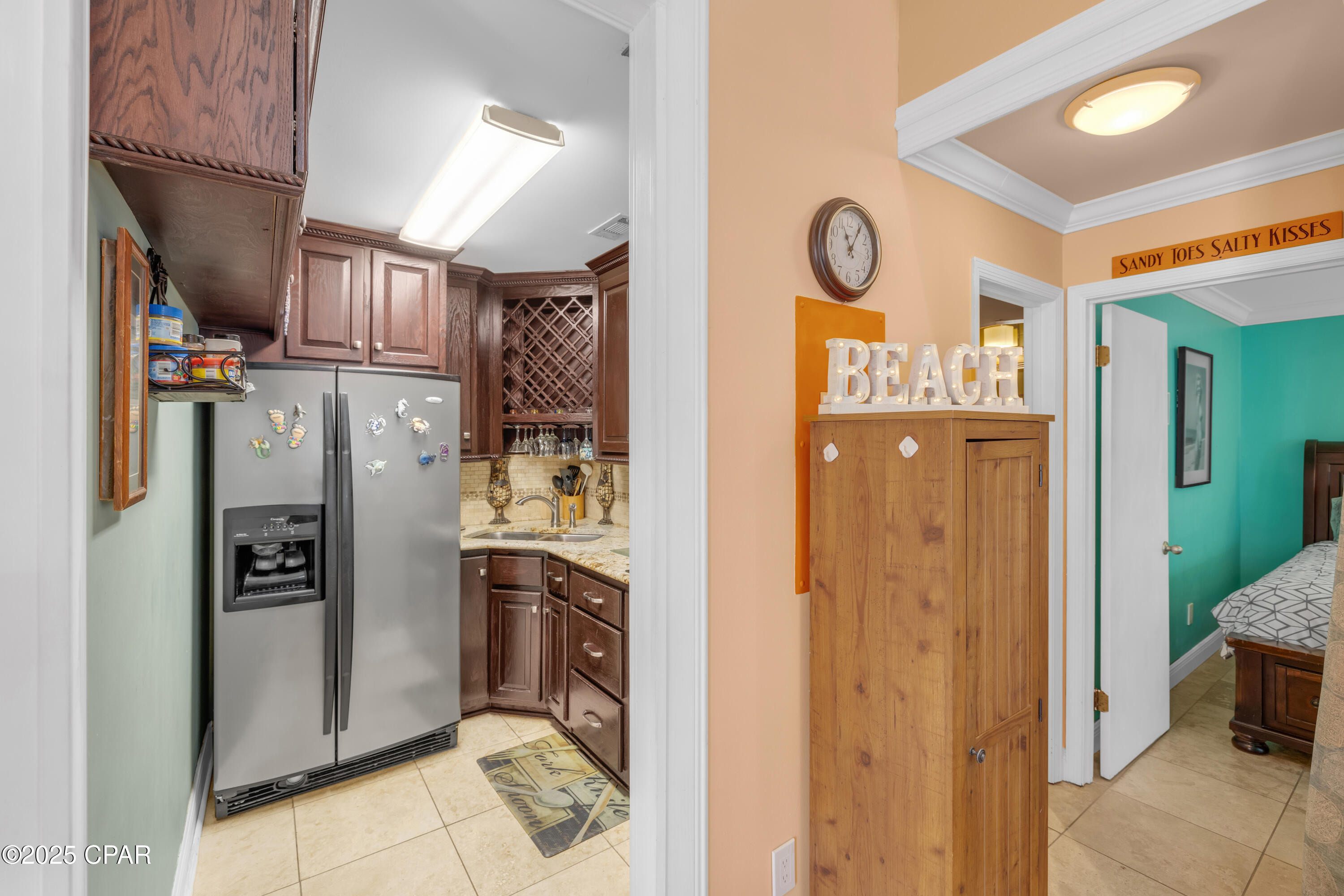 17462 Front Beach Road 35D