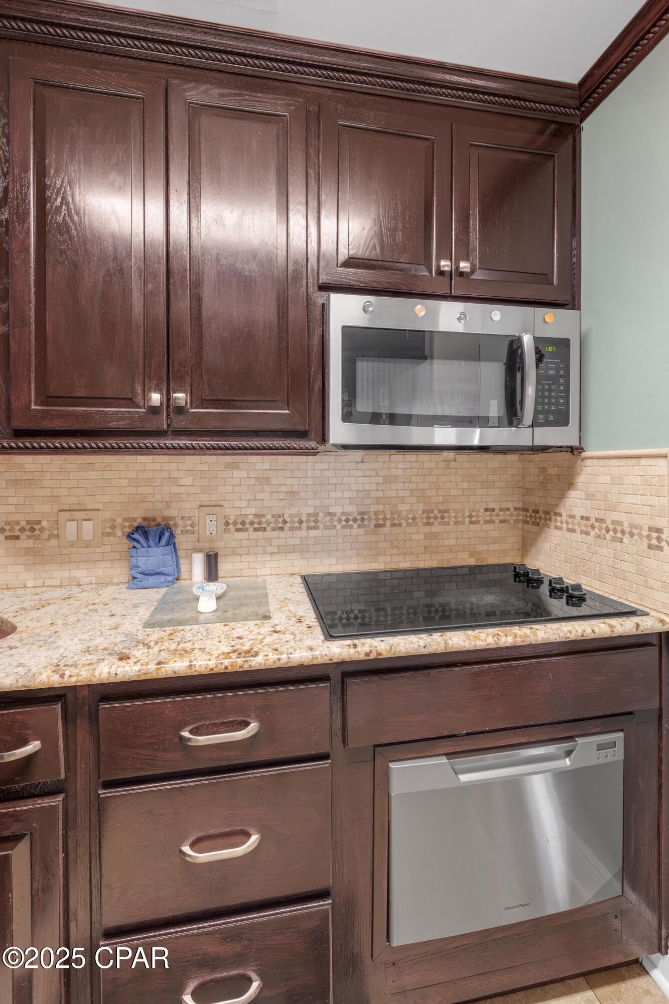 17462 Front Beach Road 35D