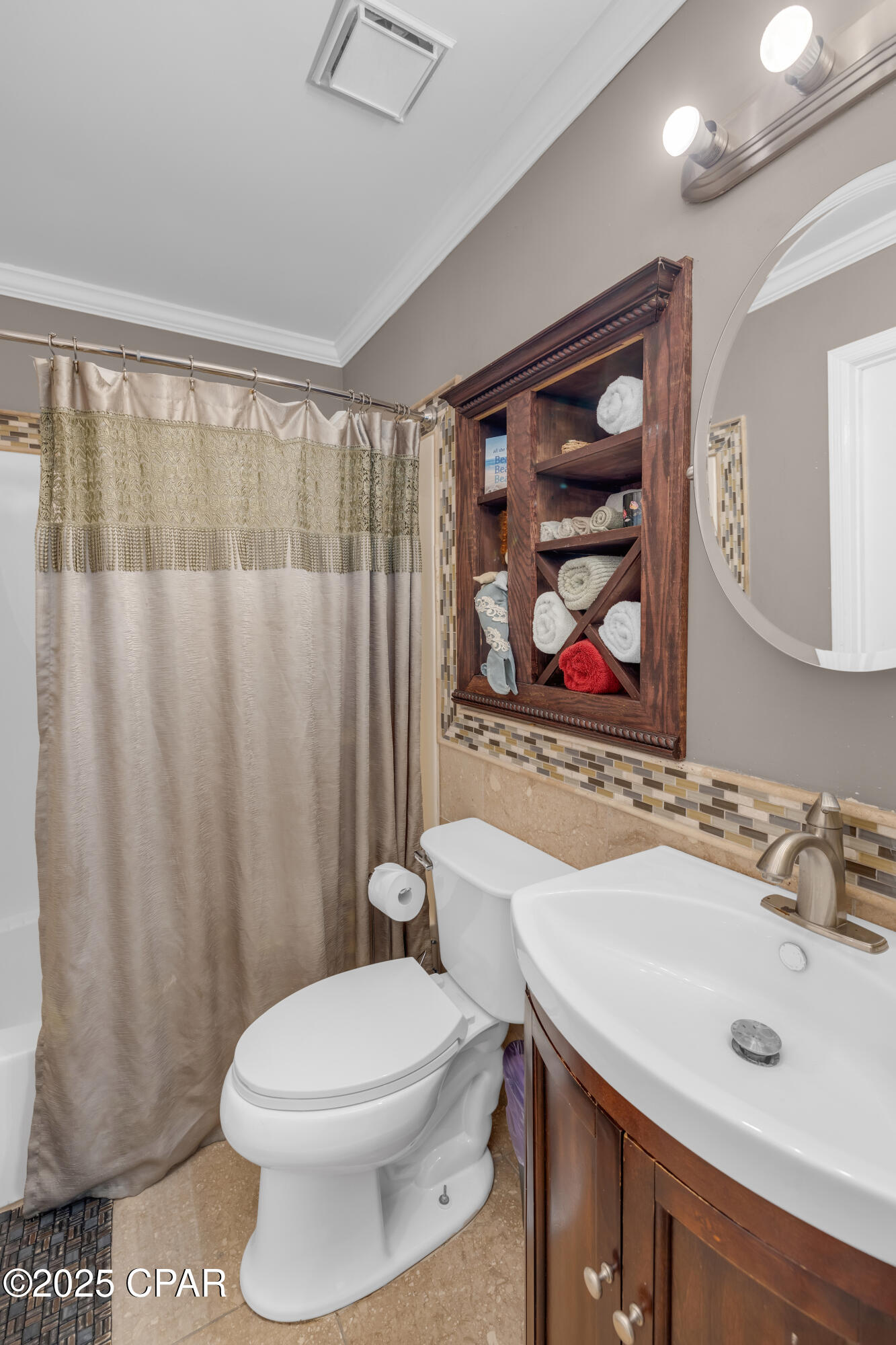 17462 Front Beach Road 35D