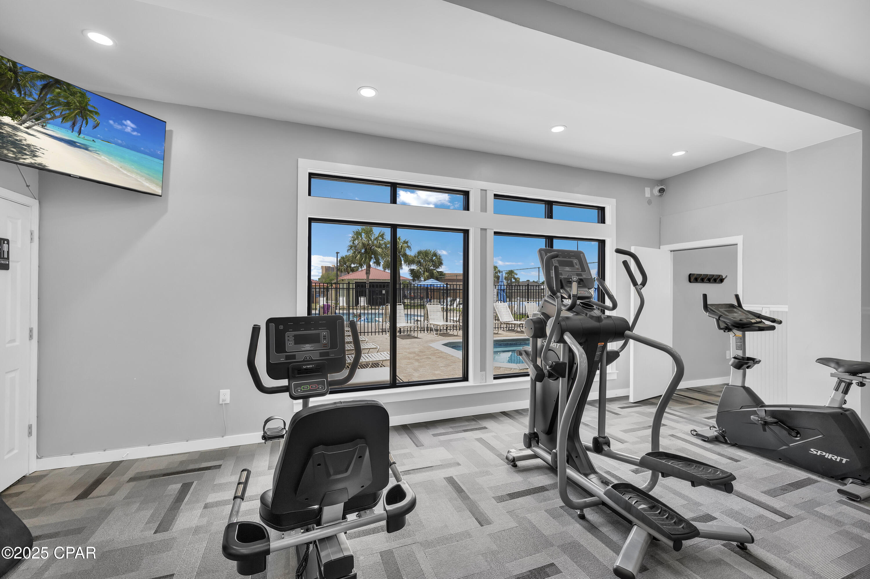 17462 Front Beach Road 35D