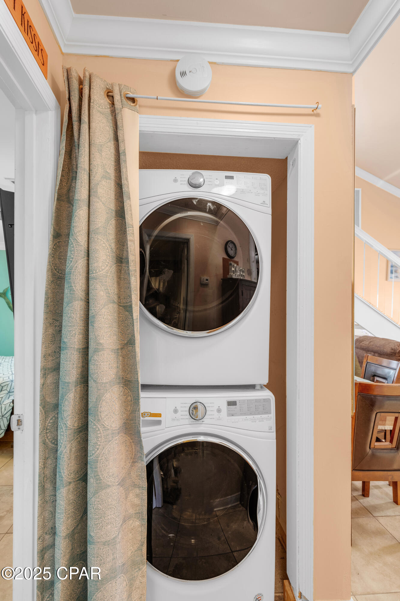 17462 Front Beach Road 35D