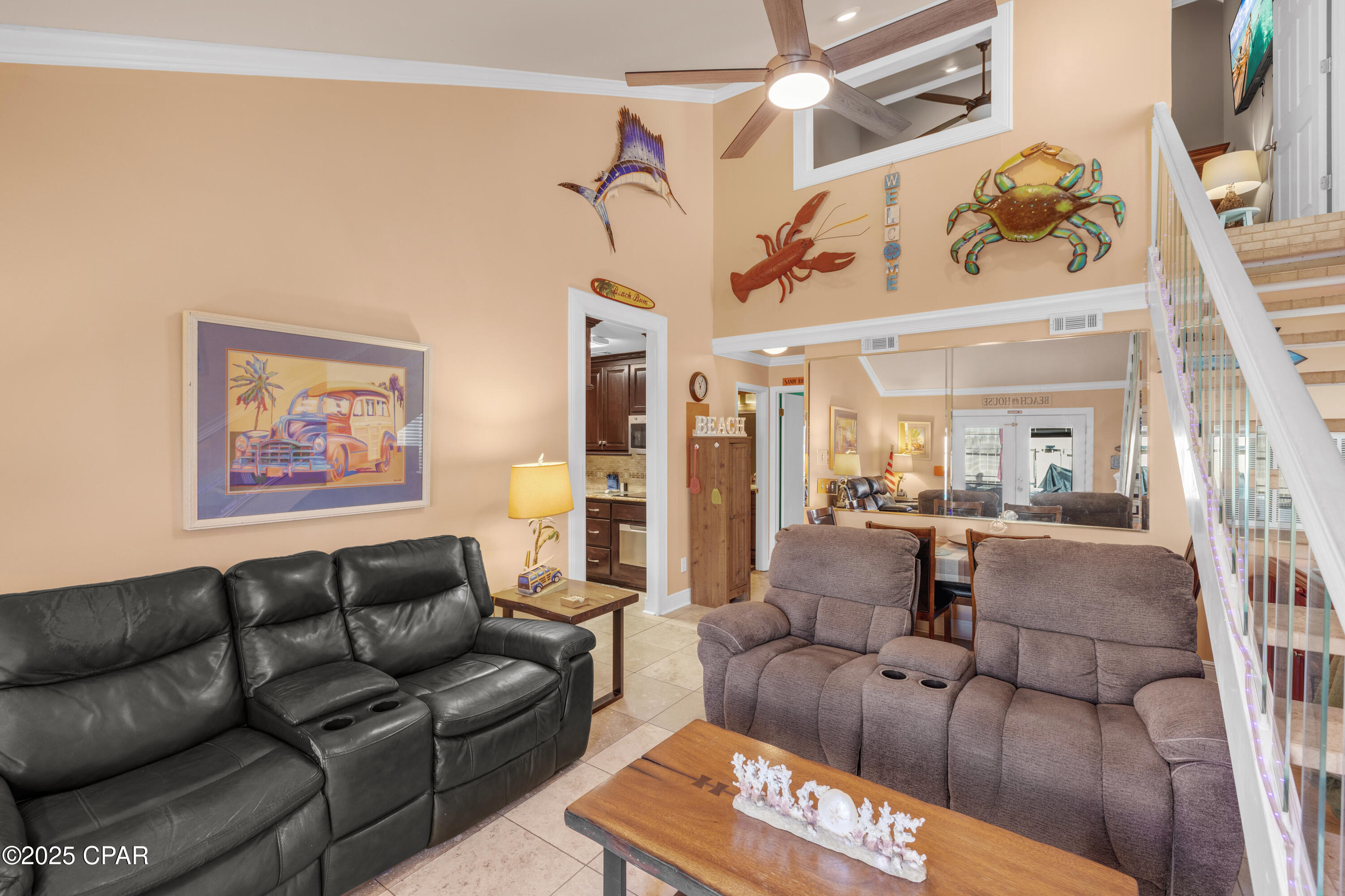 17462 Front Beach Road 35D