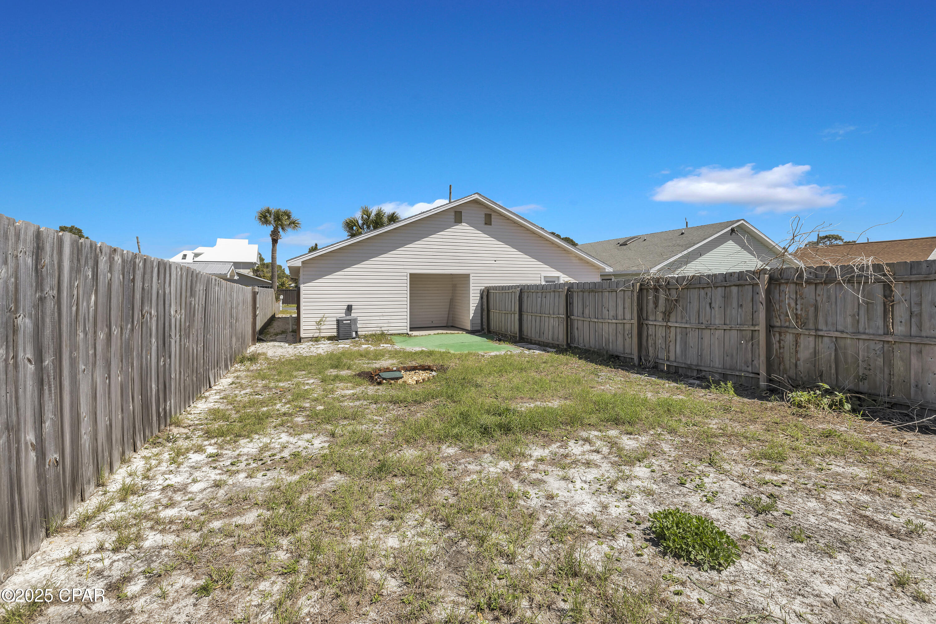 7331-7333 Sunset Avenue