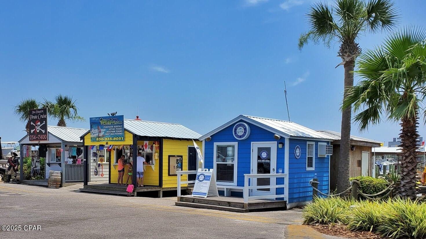 7331-7333 Sunset Avenue