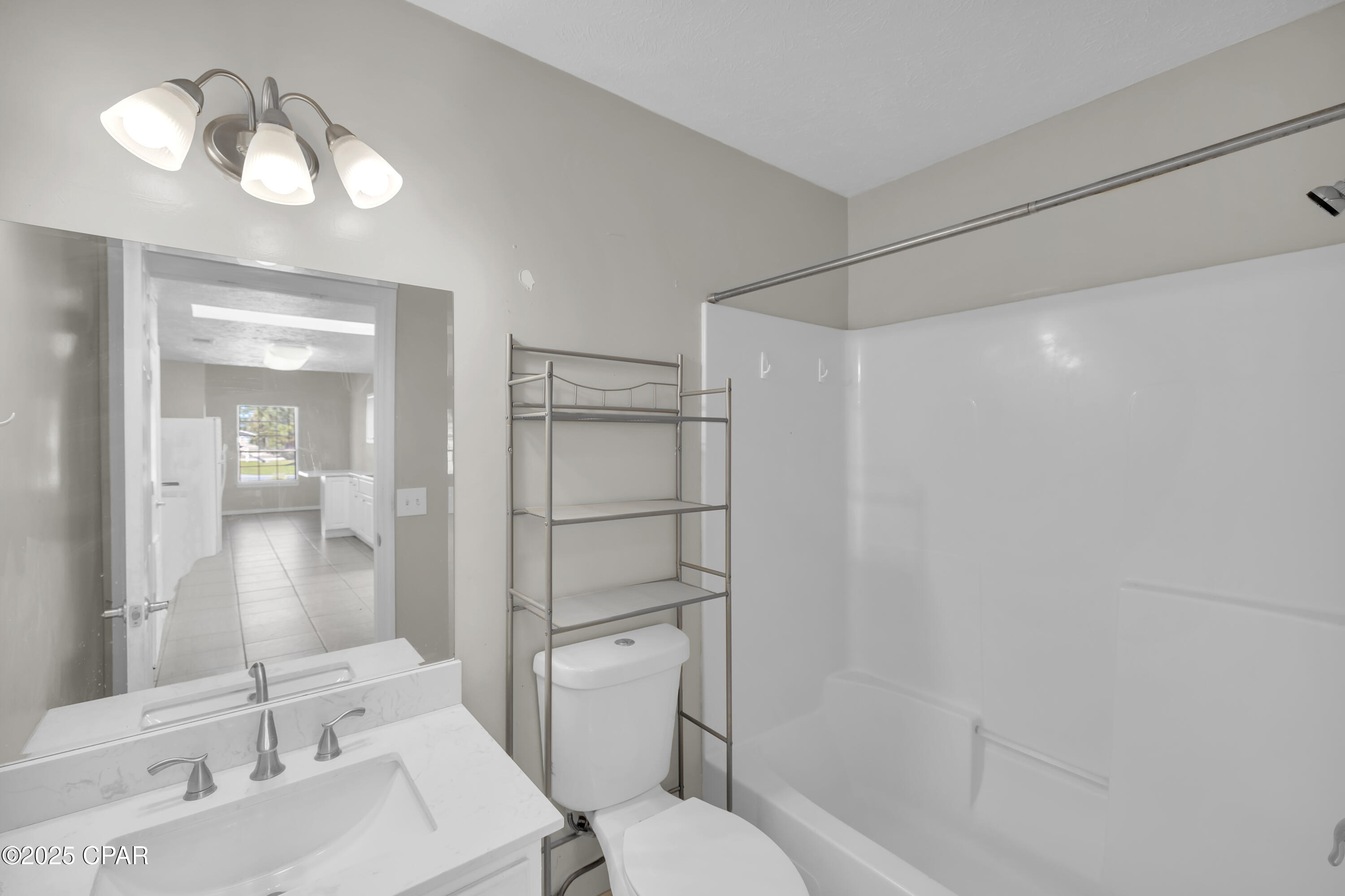 7331-7333 Sunset Avenue