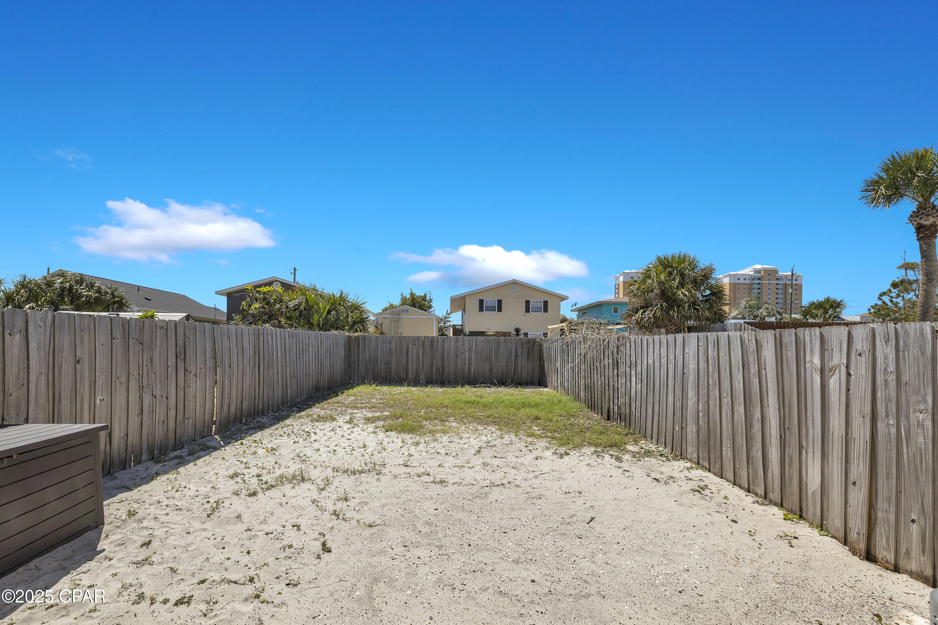 7331-7333 Sunset Avenue