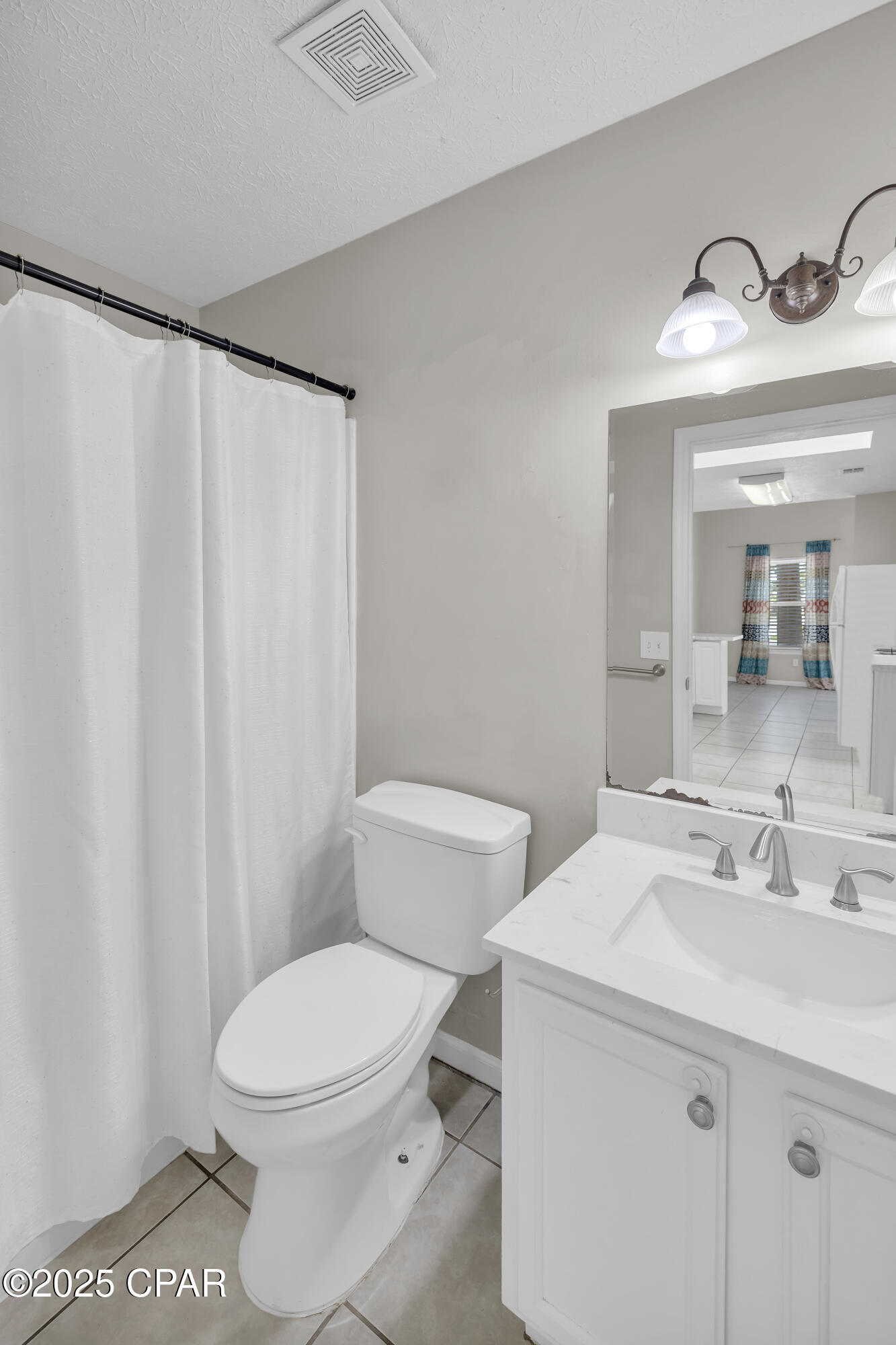 7331-7333 Sunset Avenue