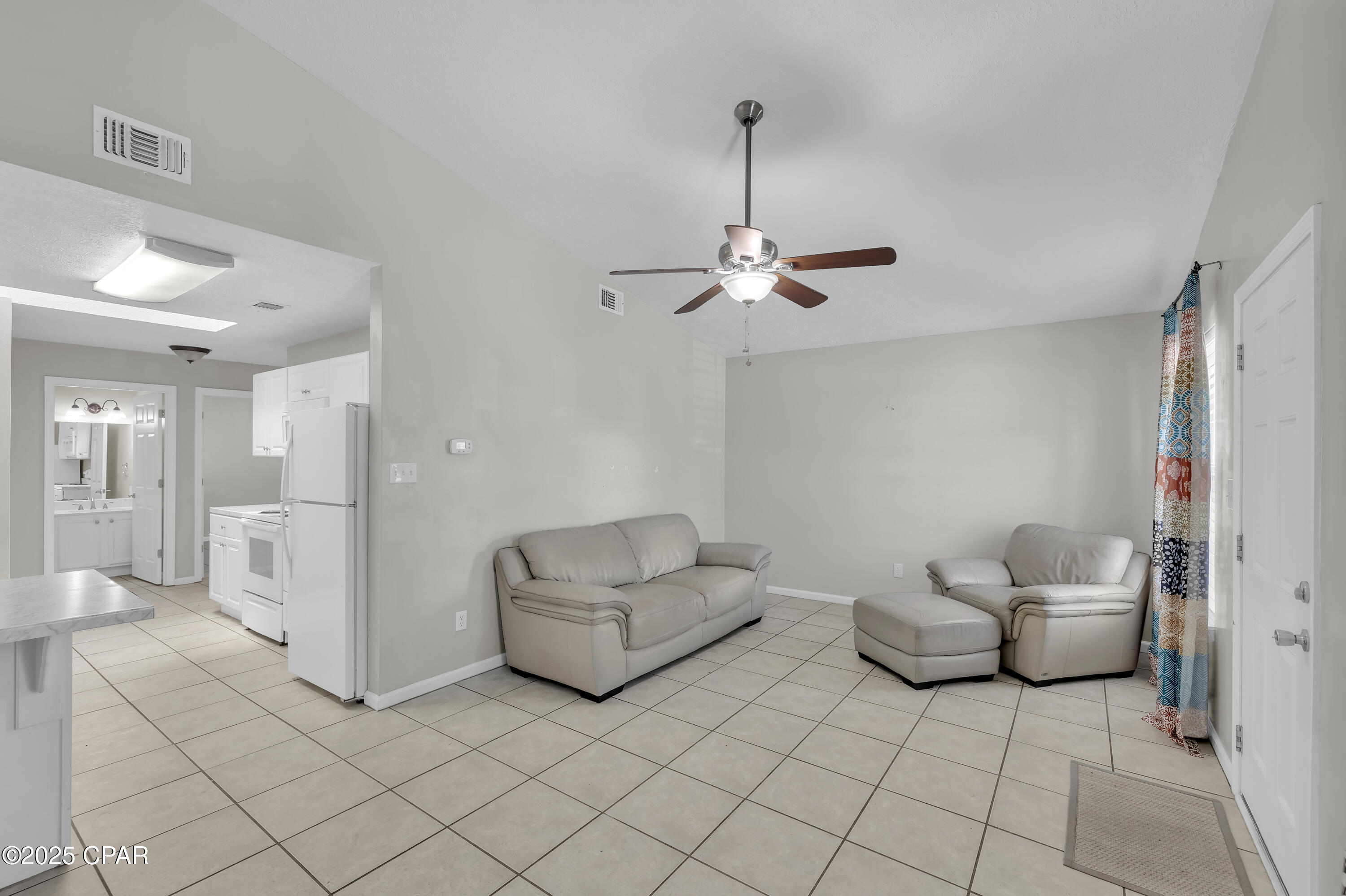 7331-7333 Sunset Avenue