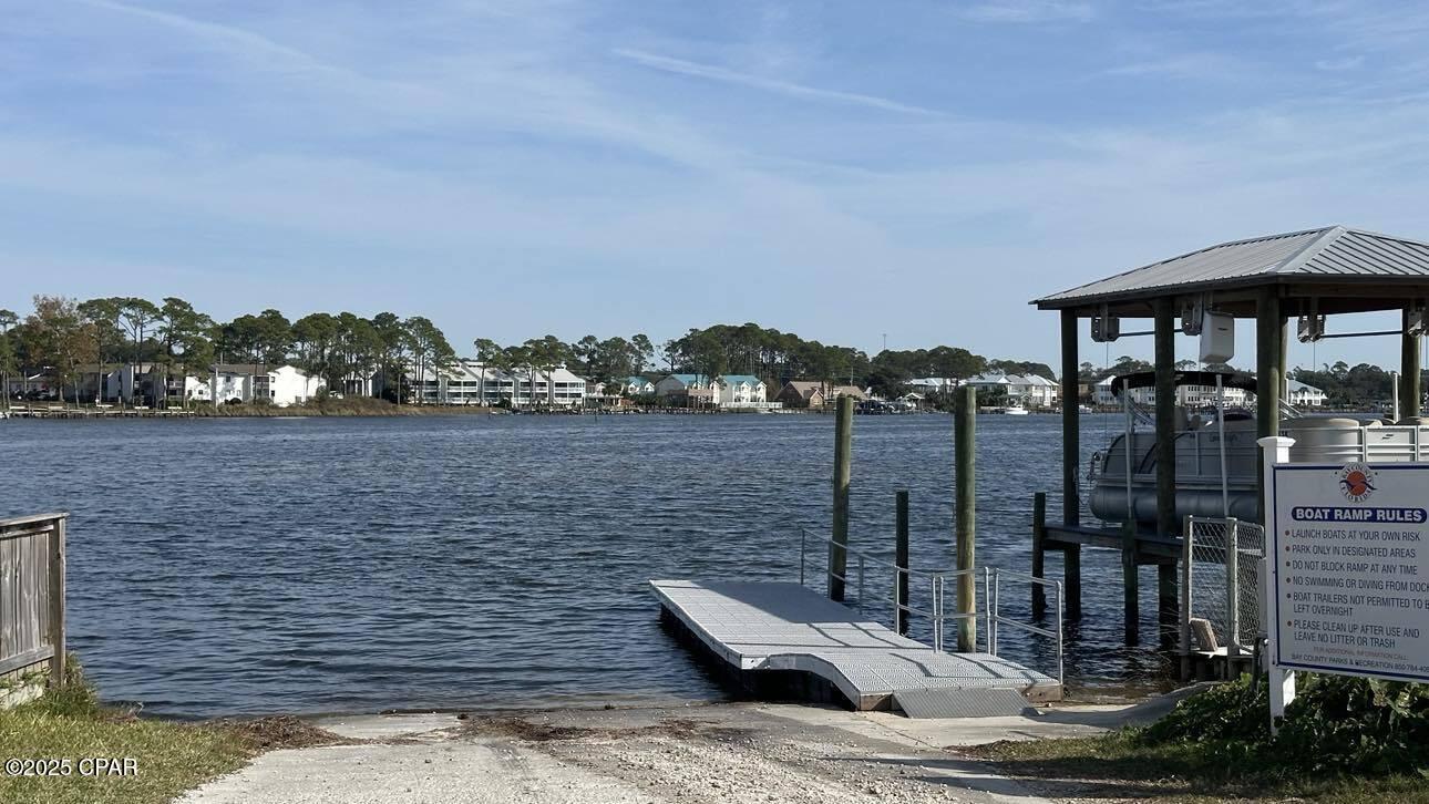 7331-7333 Sunset Avenue