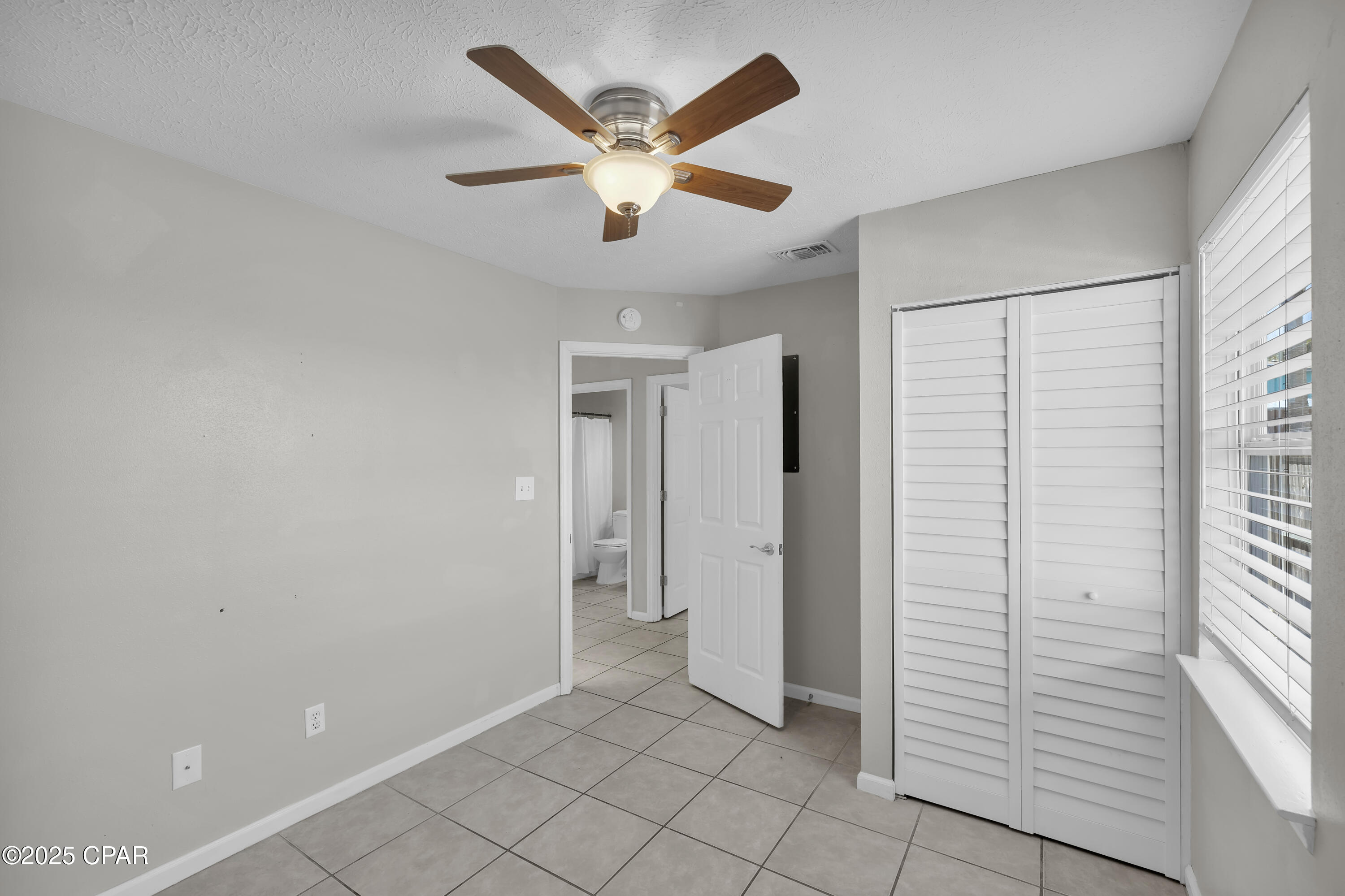 7331-7333 Sunset Avenue