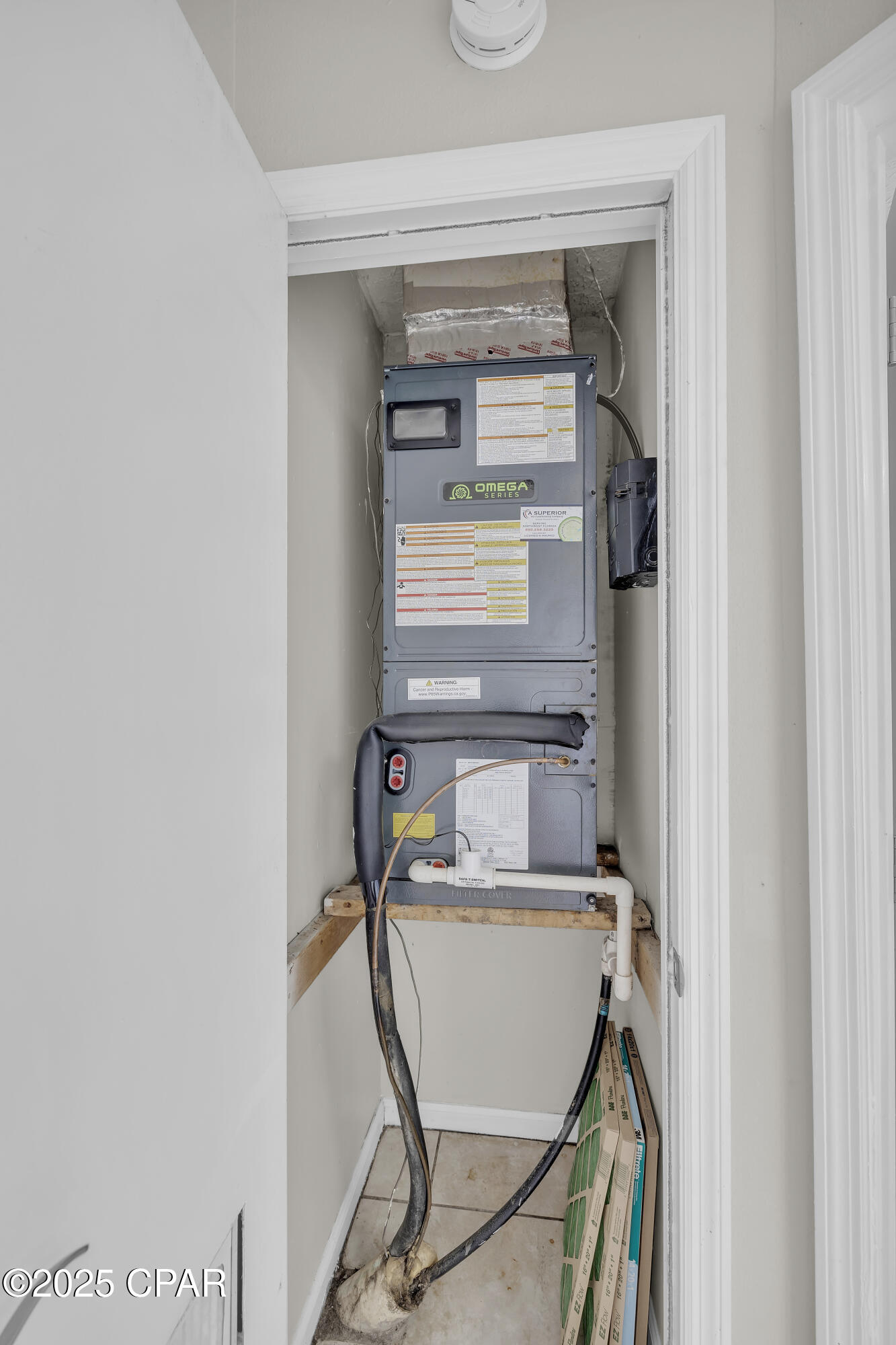 7331-7333 Sunset Avenue