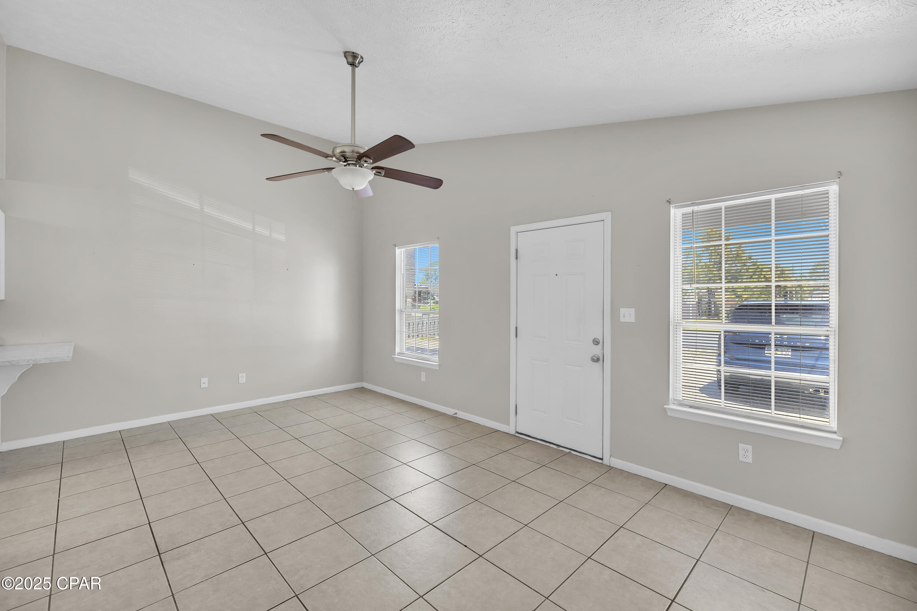 7331-7333 Sunset Avenue