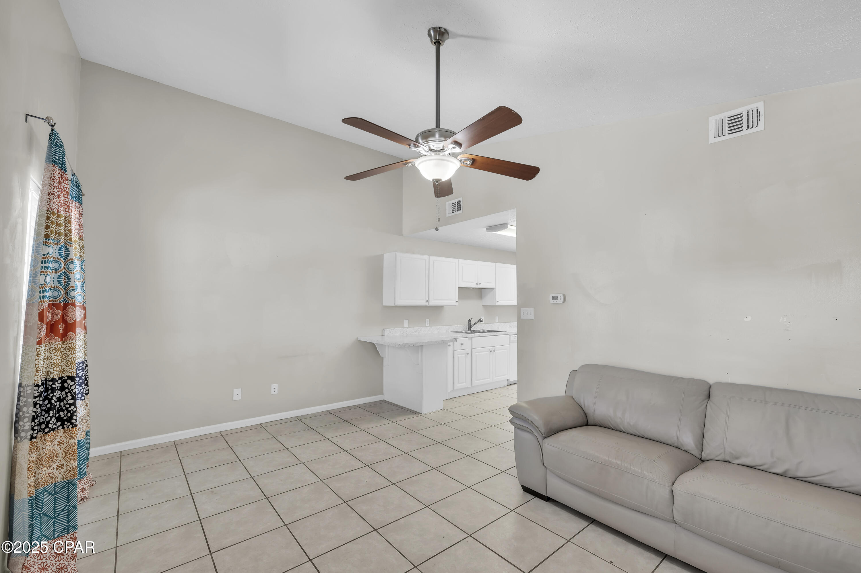 7331-7333 Sunset Avenue