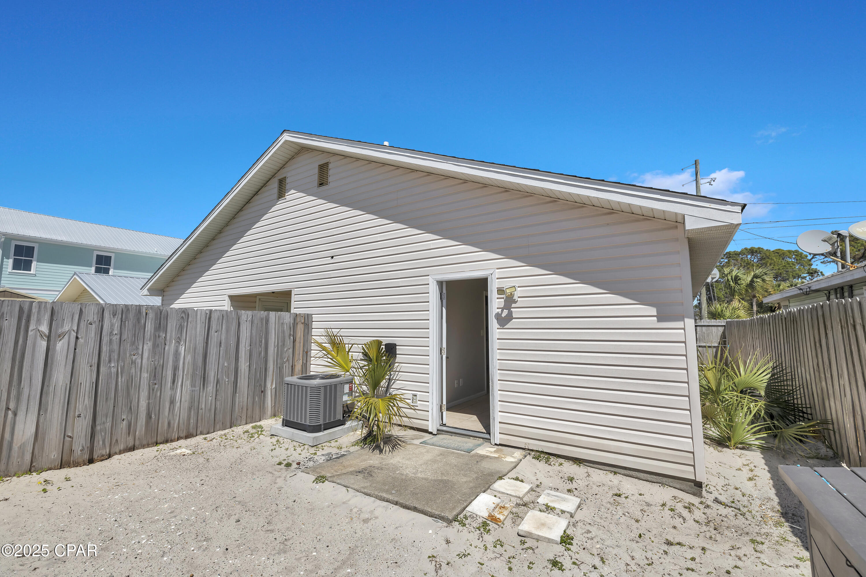 7331-7333 Sunset Avenue