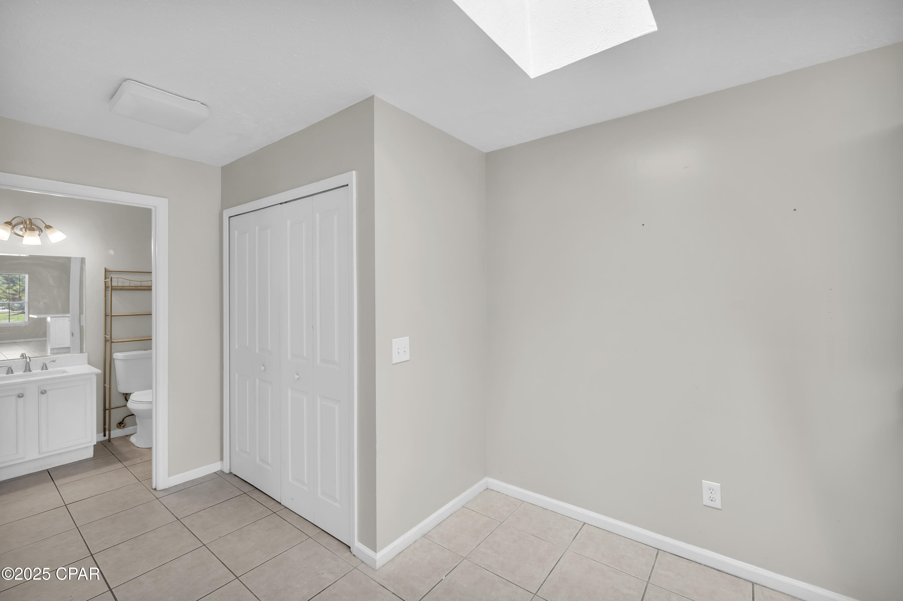 7331-7333 Sunset Avenue