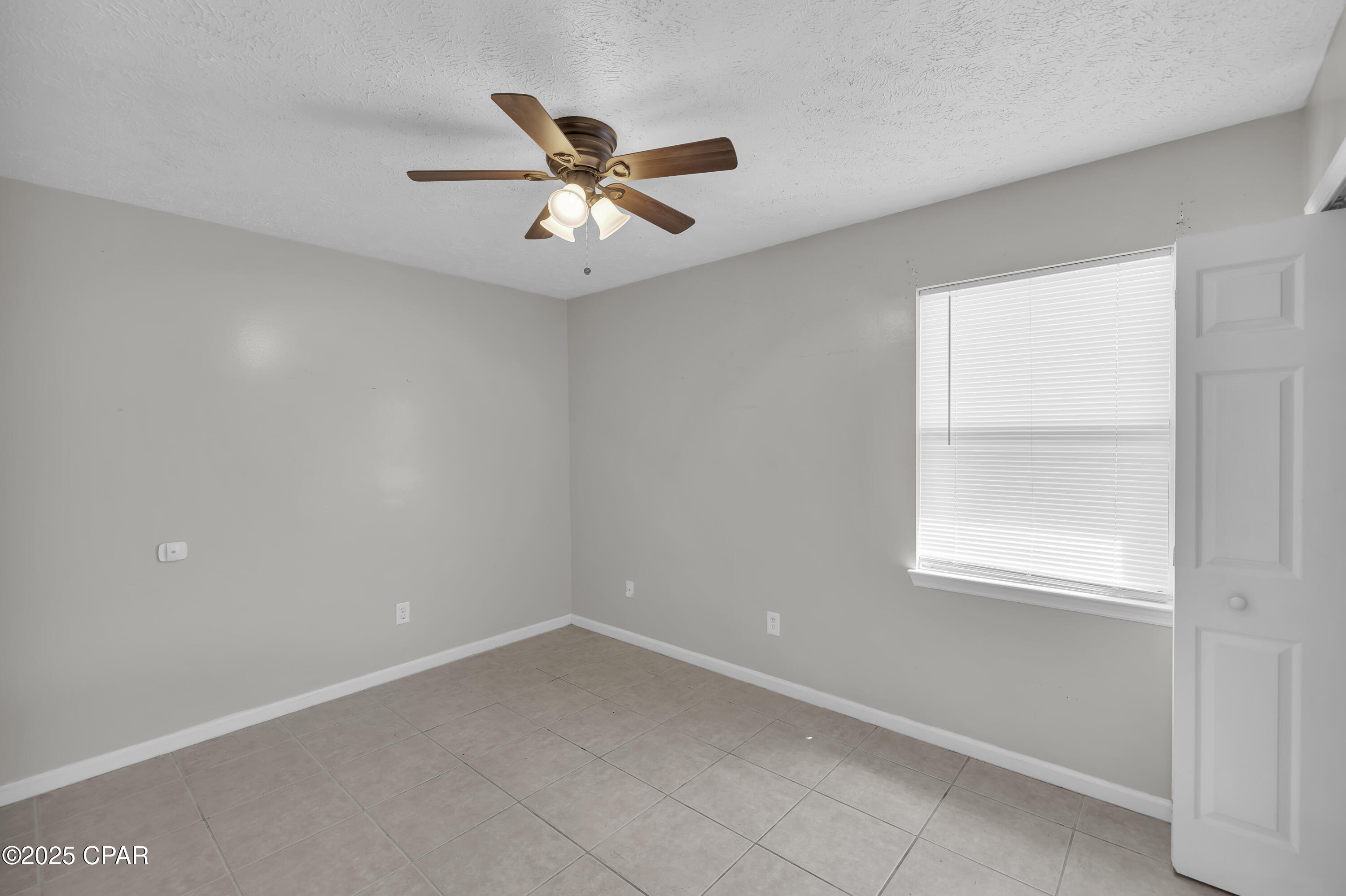 7331-7333 Sunset Avenue