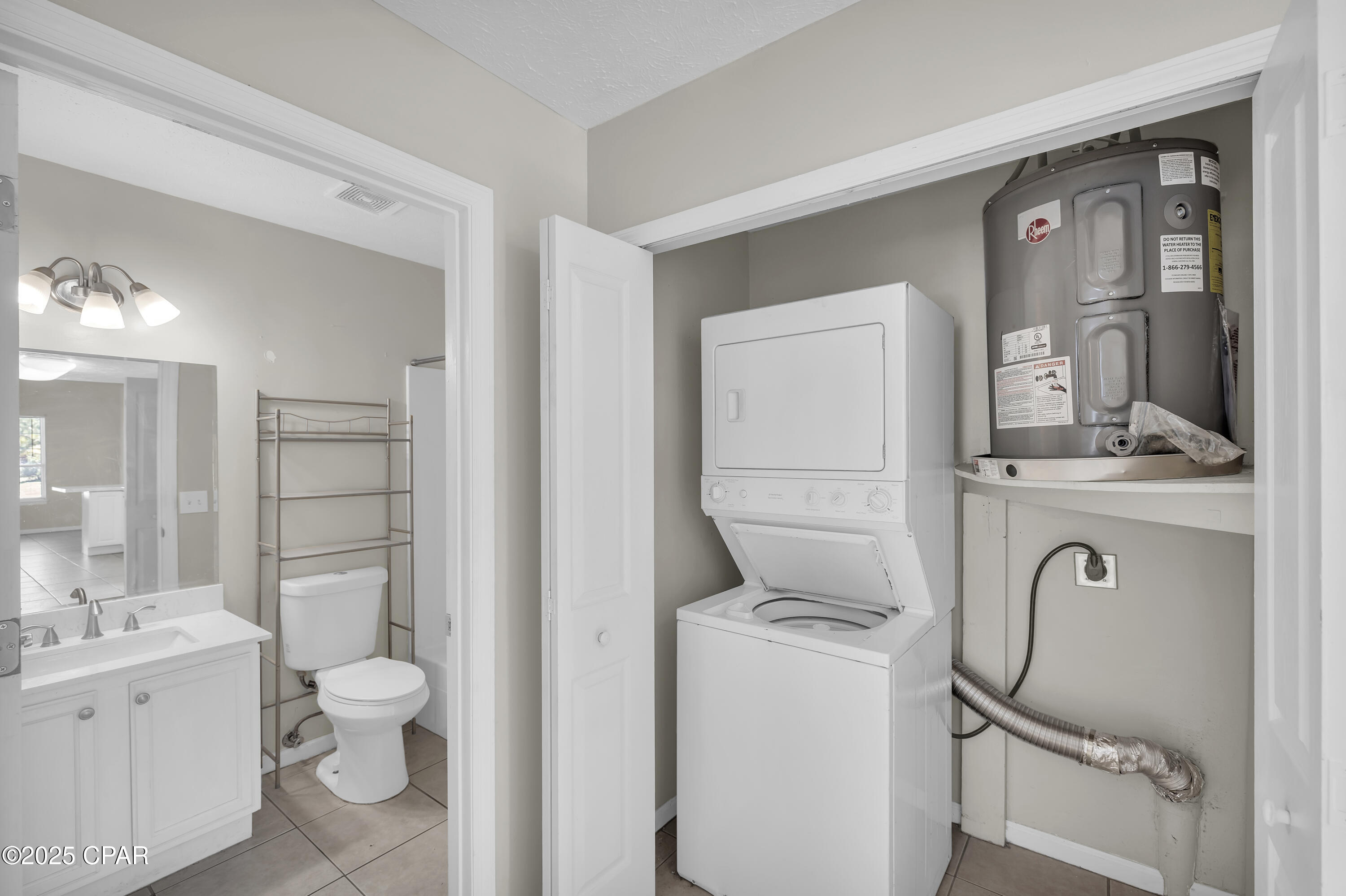 7331-7333 Sunset Avenue