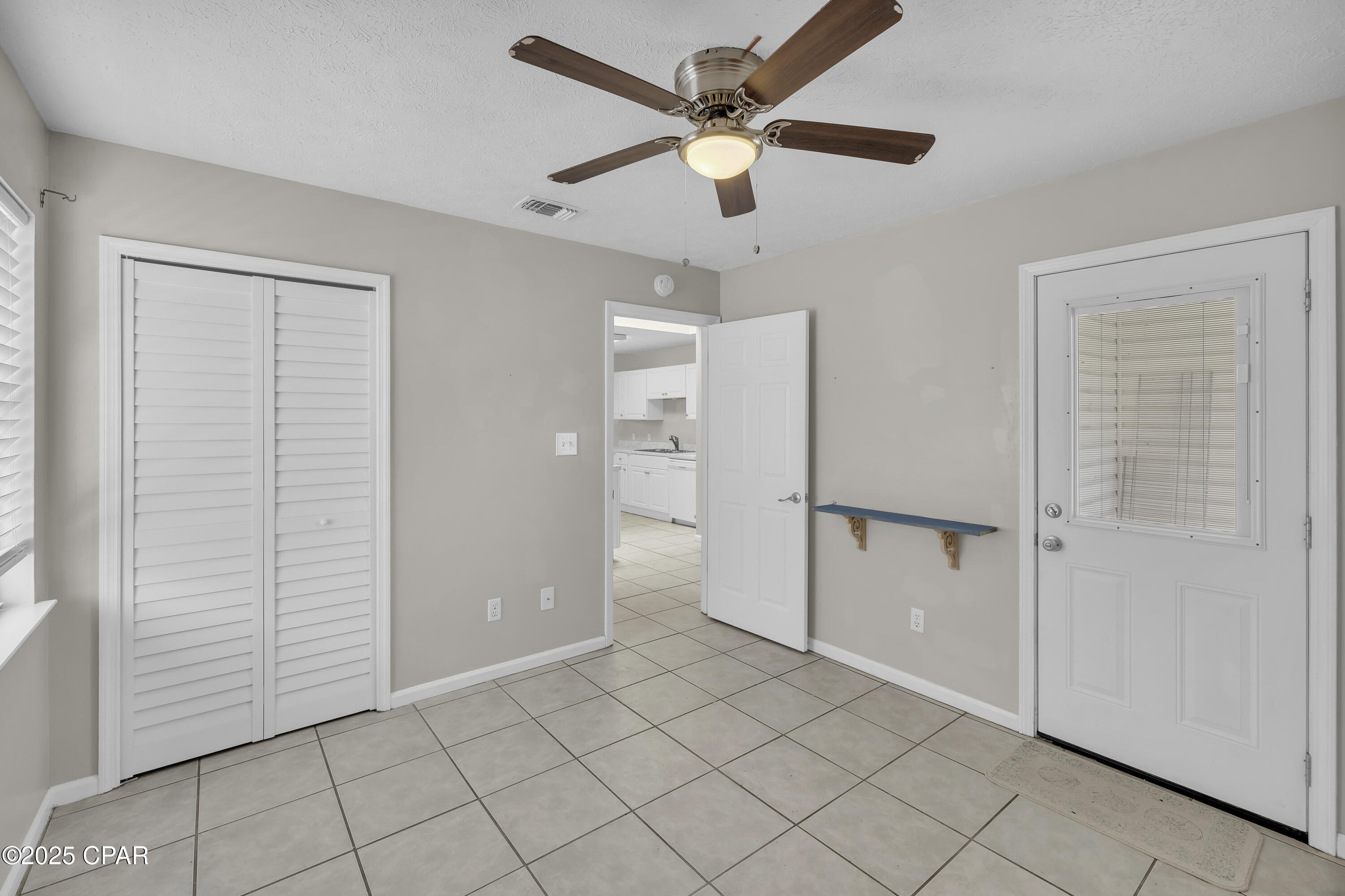 7331-7333 Sunset Avenue