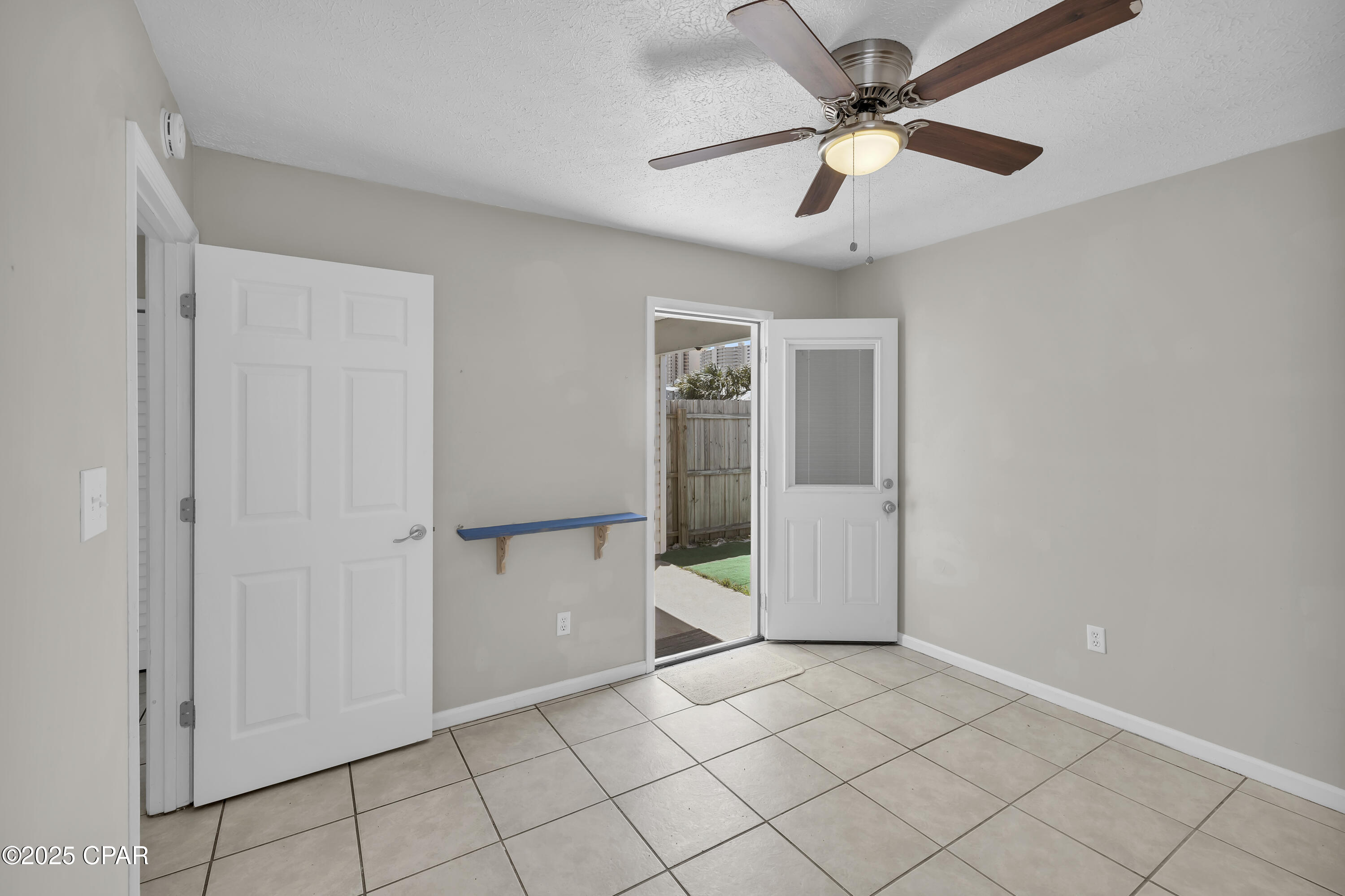 7331-7333 Sunset Avenue