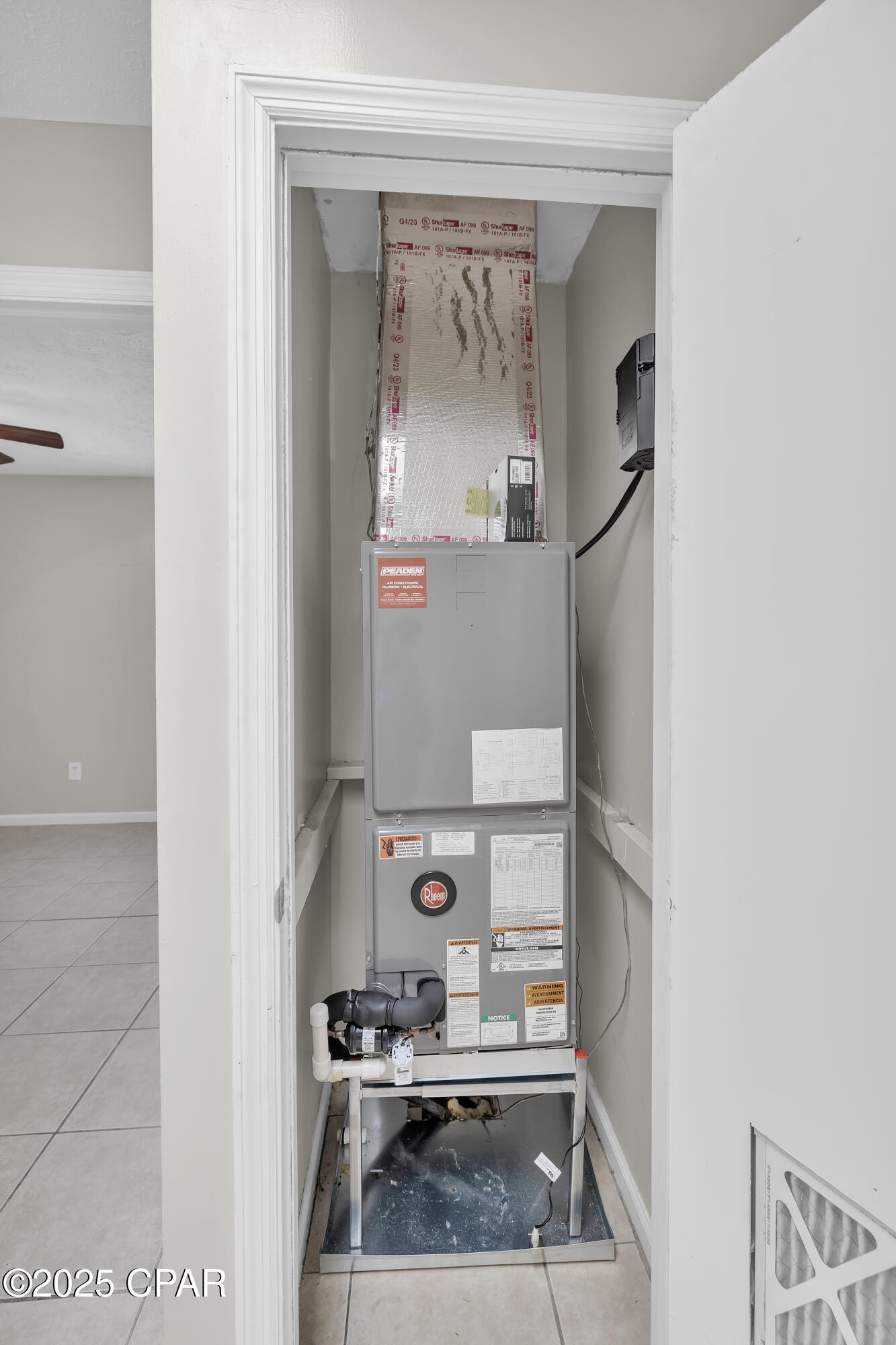 7331-7333 Sunset Avenue