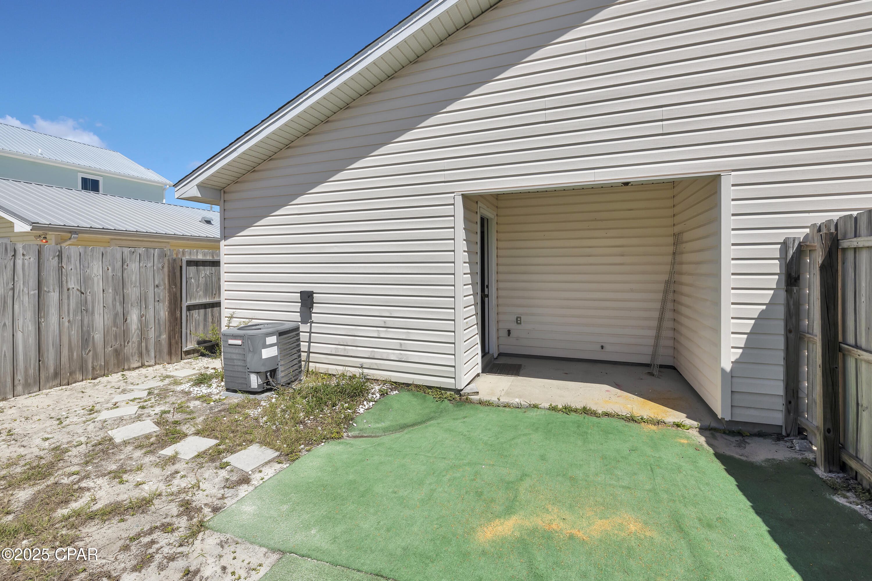 7331-7333 Sunset Avenue