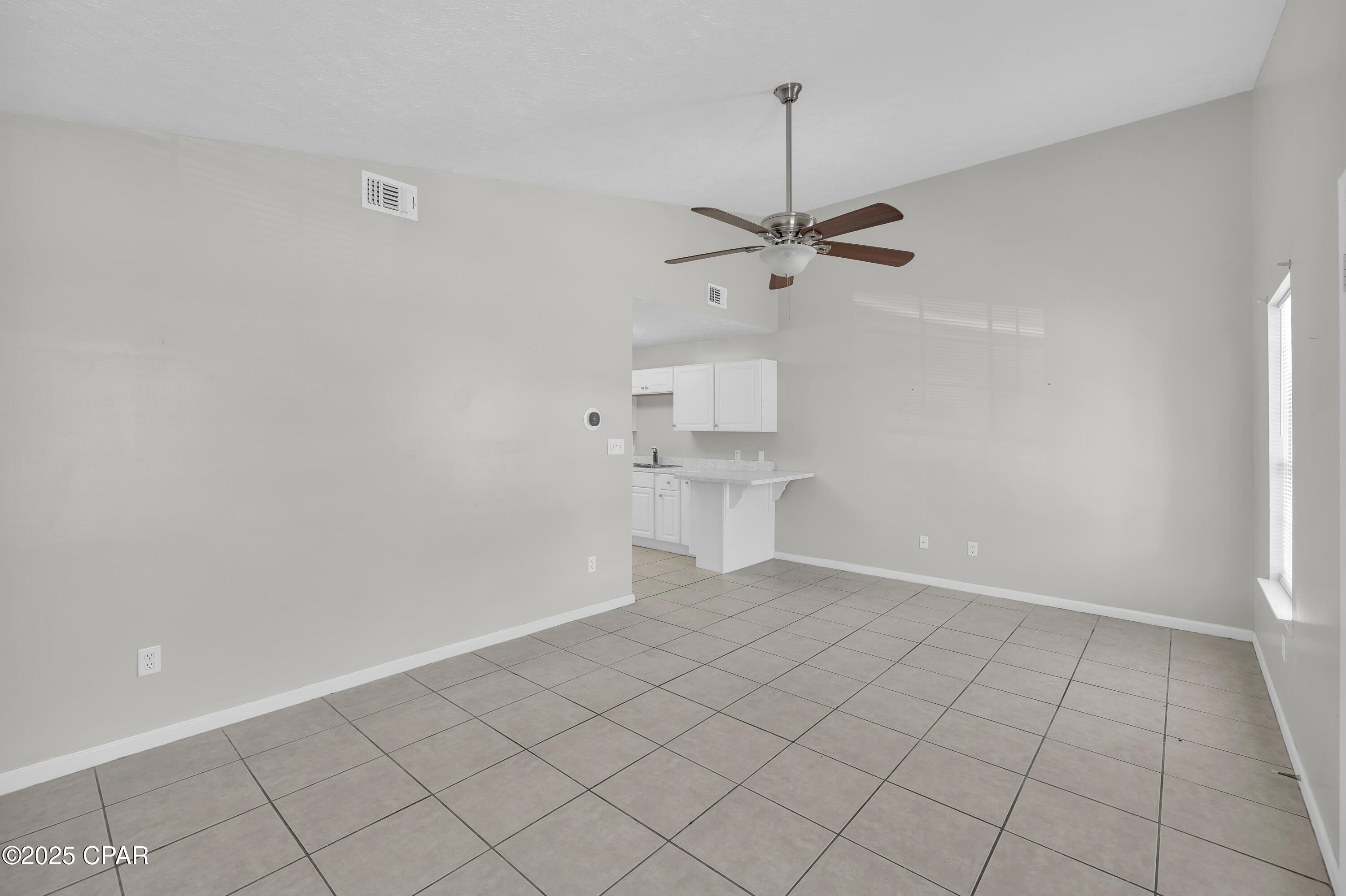 7331-7333 Sunset Avenue