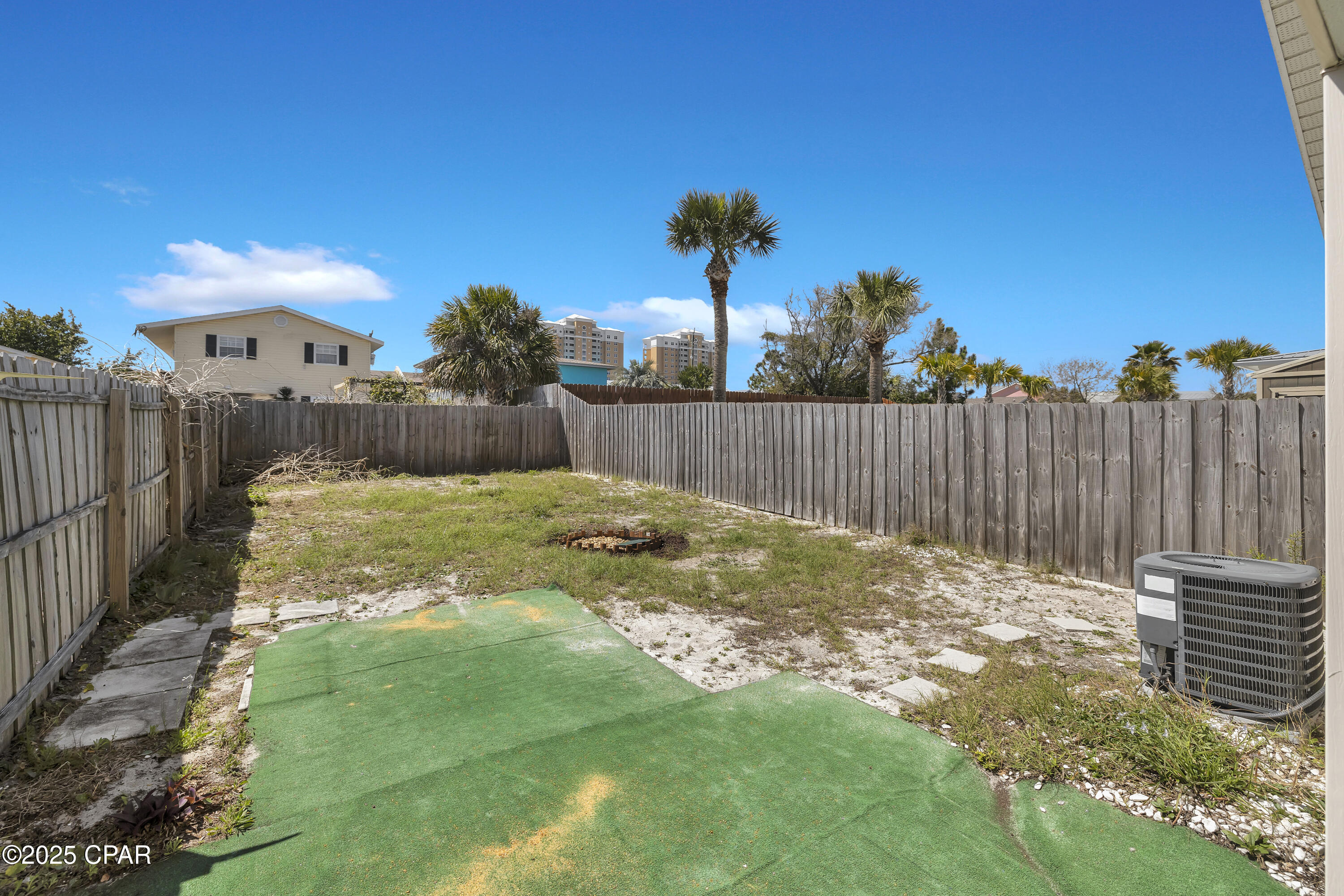 7331-7333 Sunset Avenue