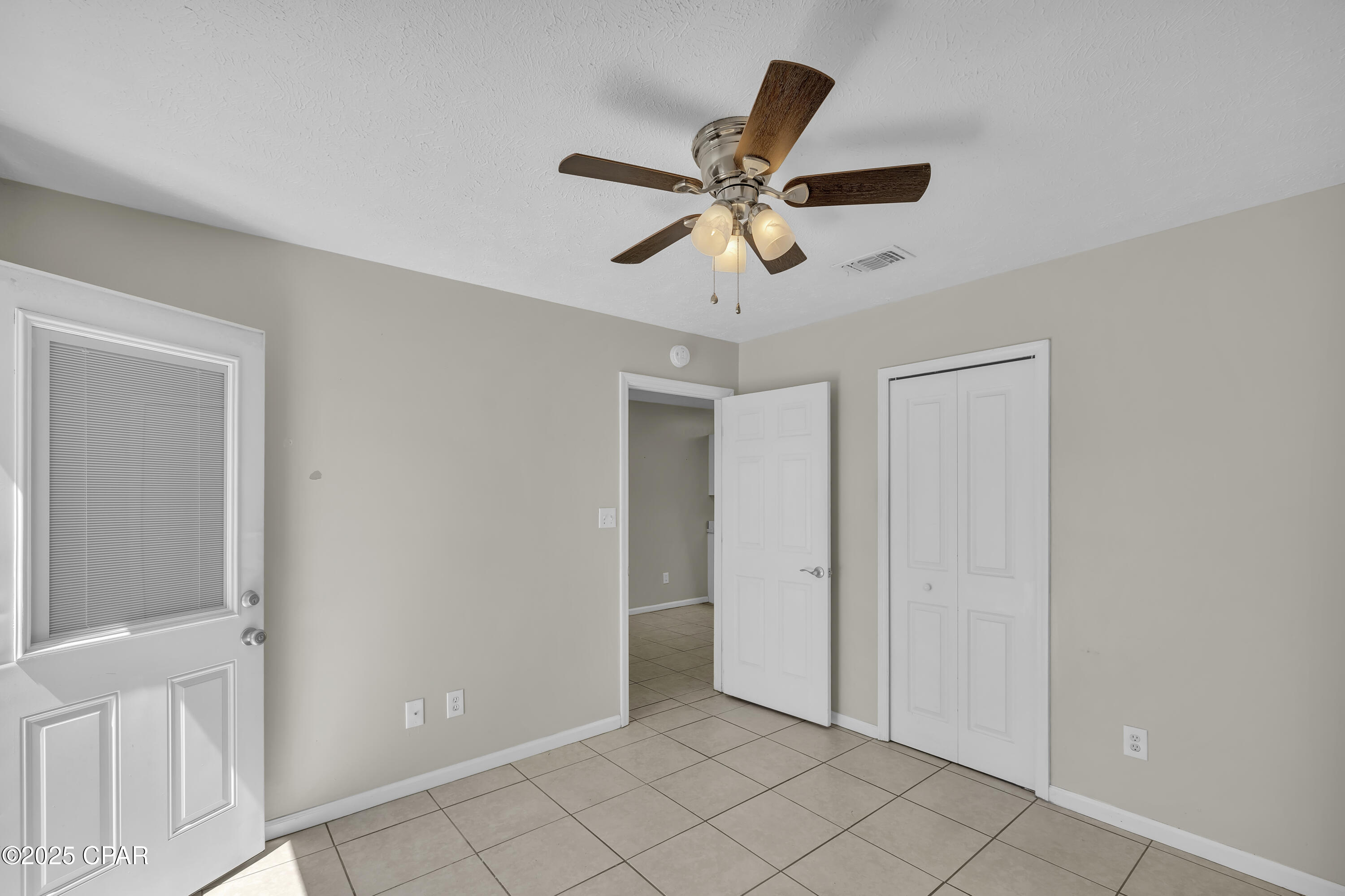 7331-7333 Sunset Avenue