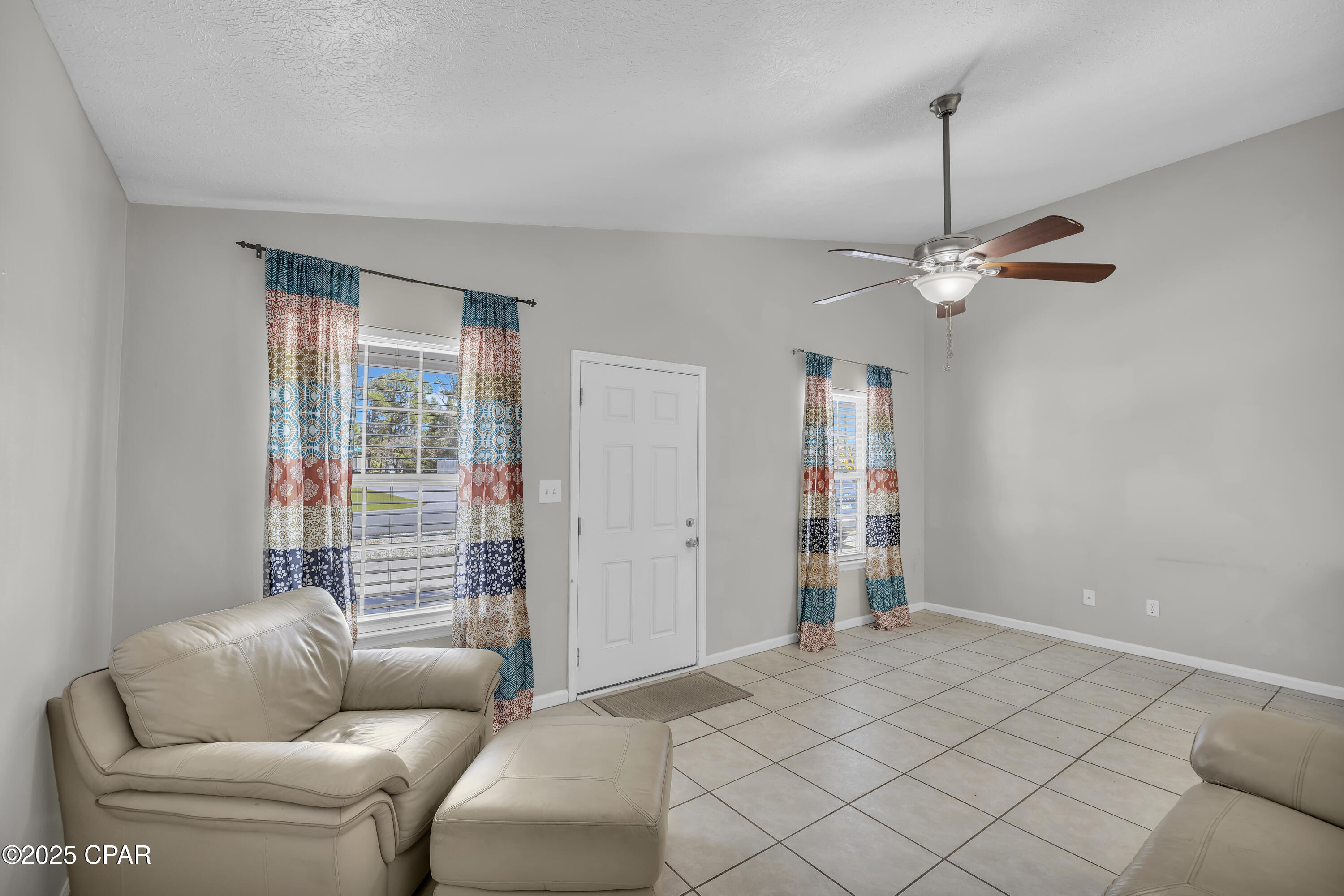 7331-7333 Sunset Avenue