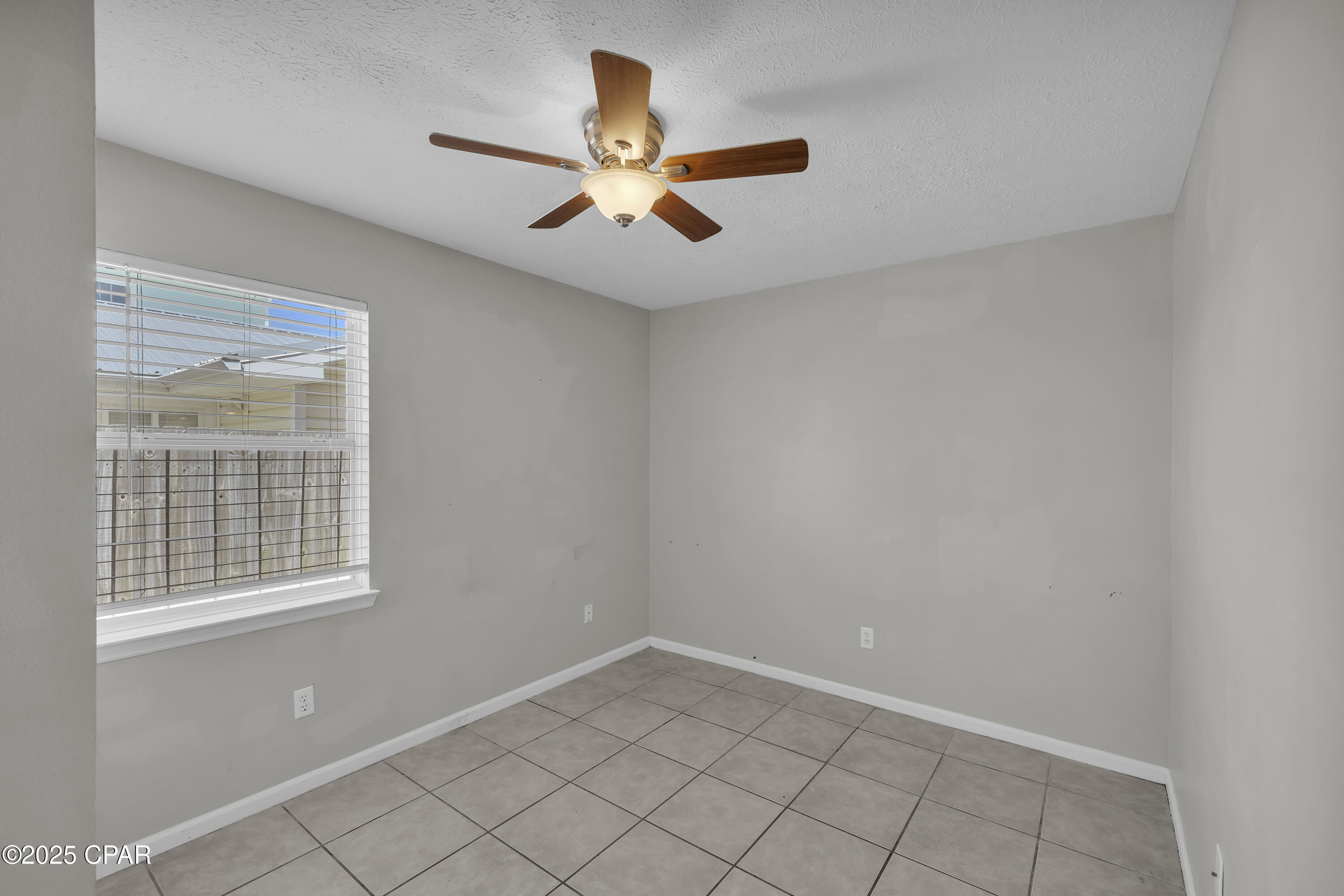 7331-7333 Sunset Avenue