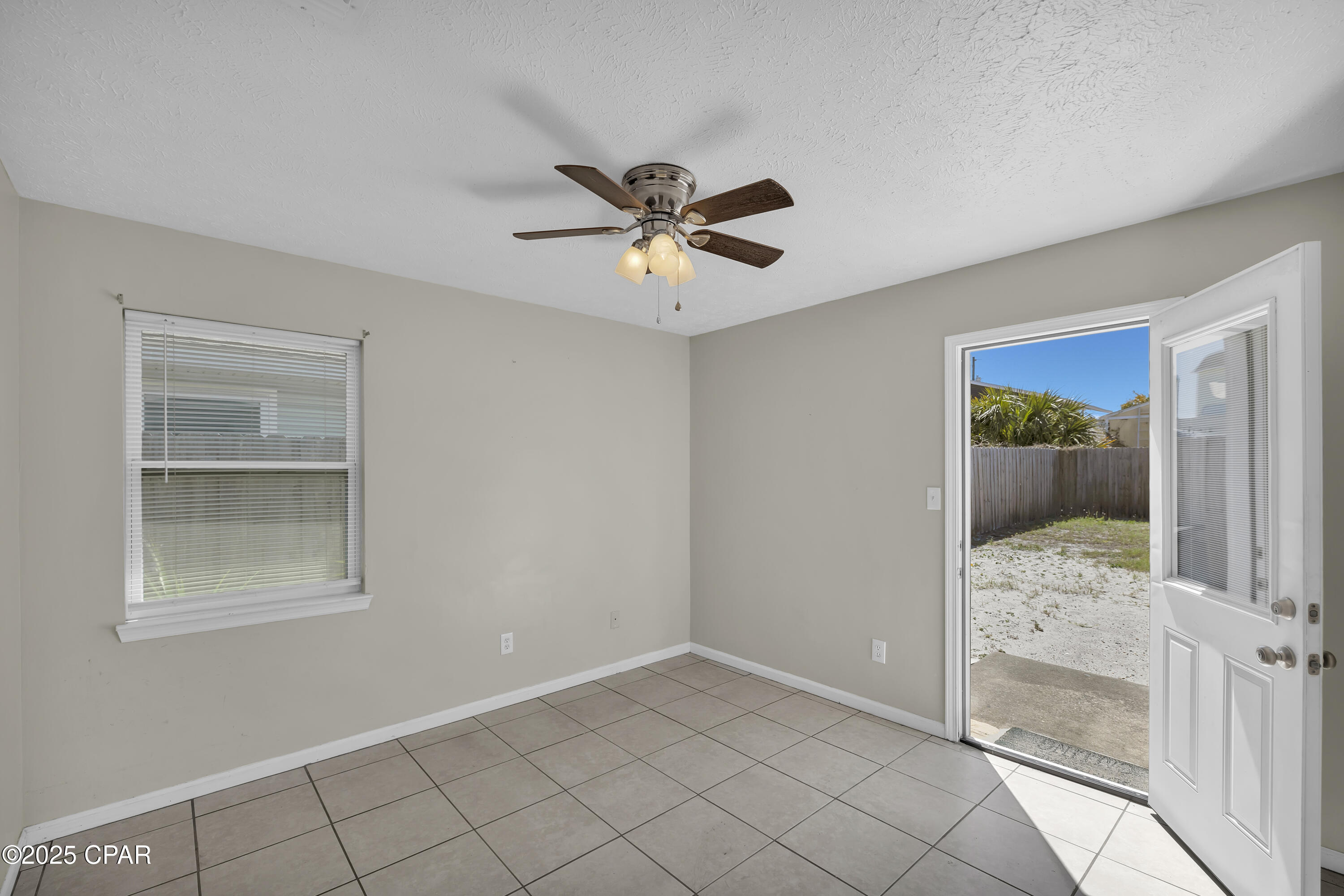 7331-7333 Sunset Avenue