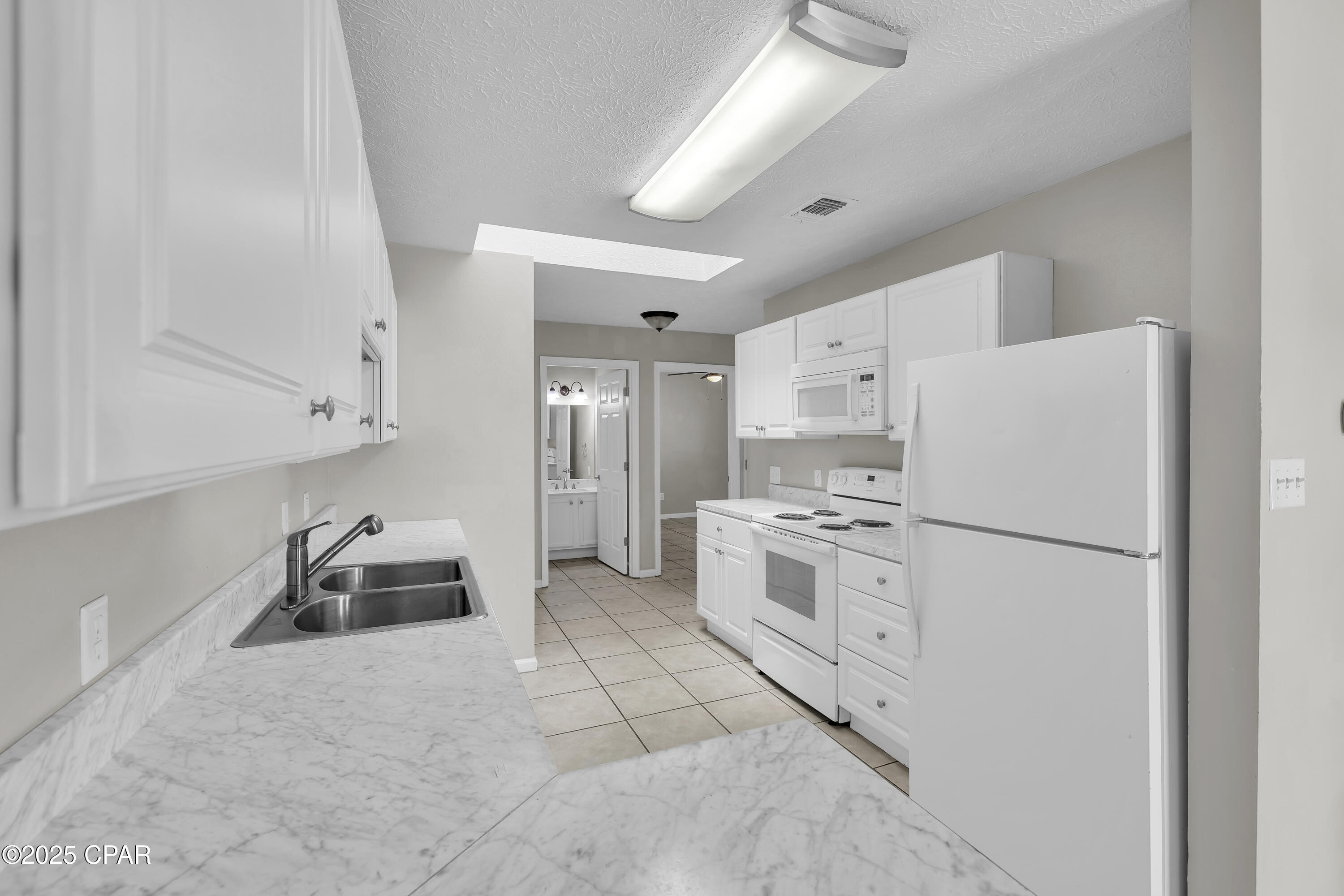 7331-7333 Sunset Avenue