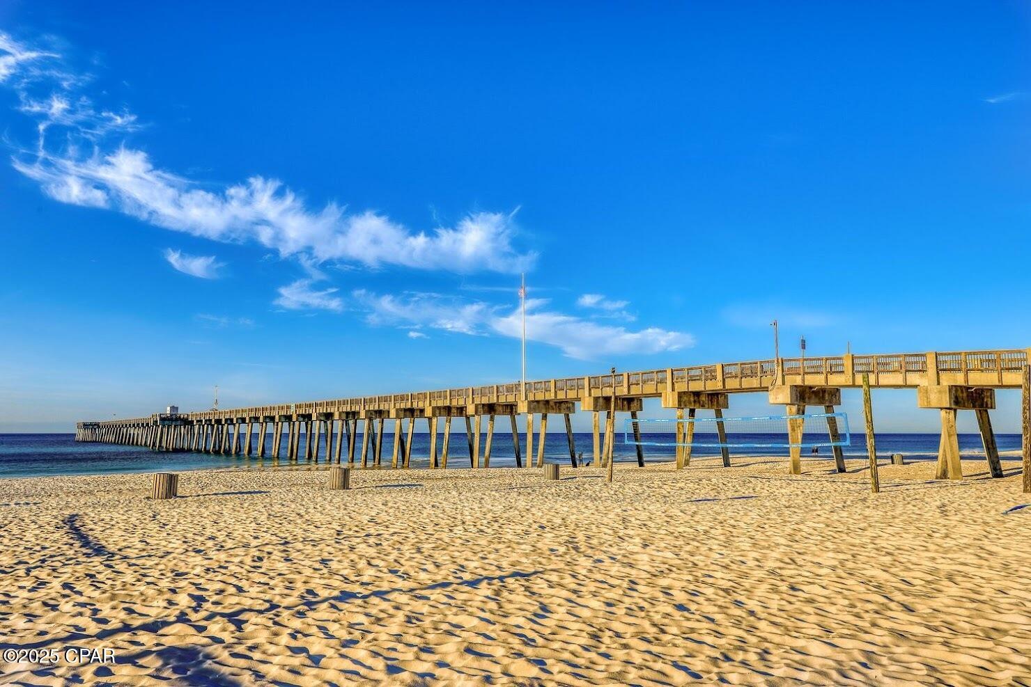 16819 Front Beach Road 2218