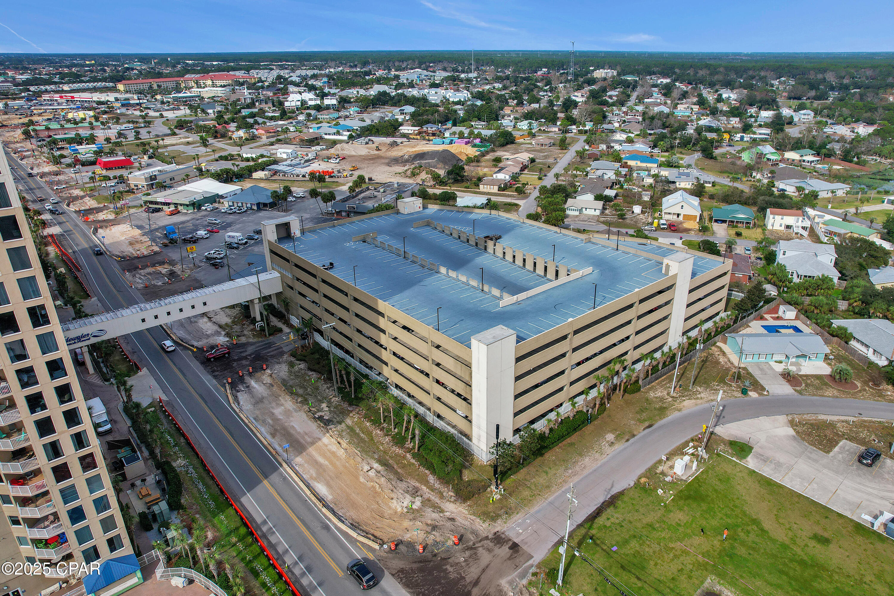 16819 Front Beach Road 2218