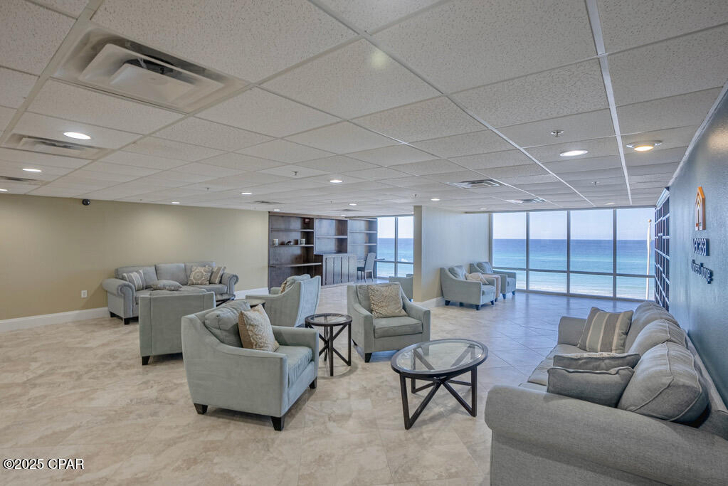 16819 Front Beach Road 2218