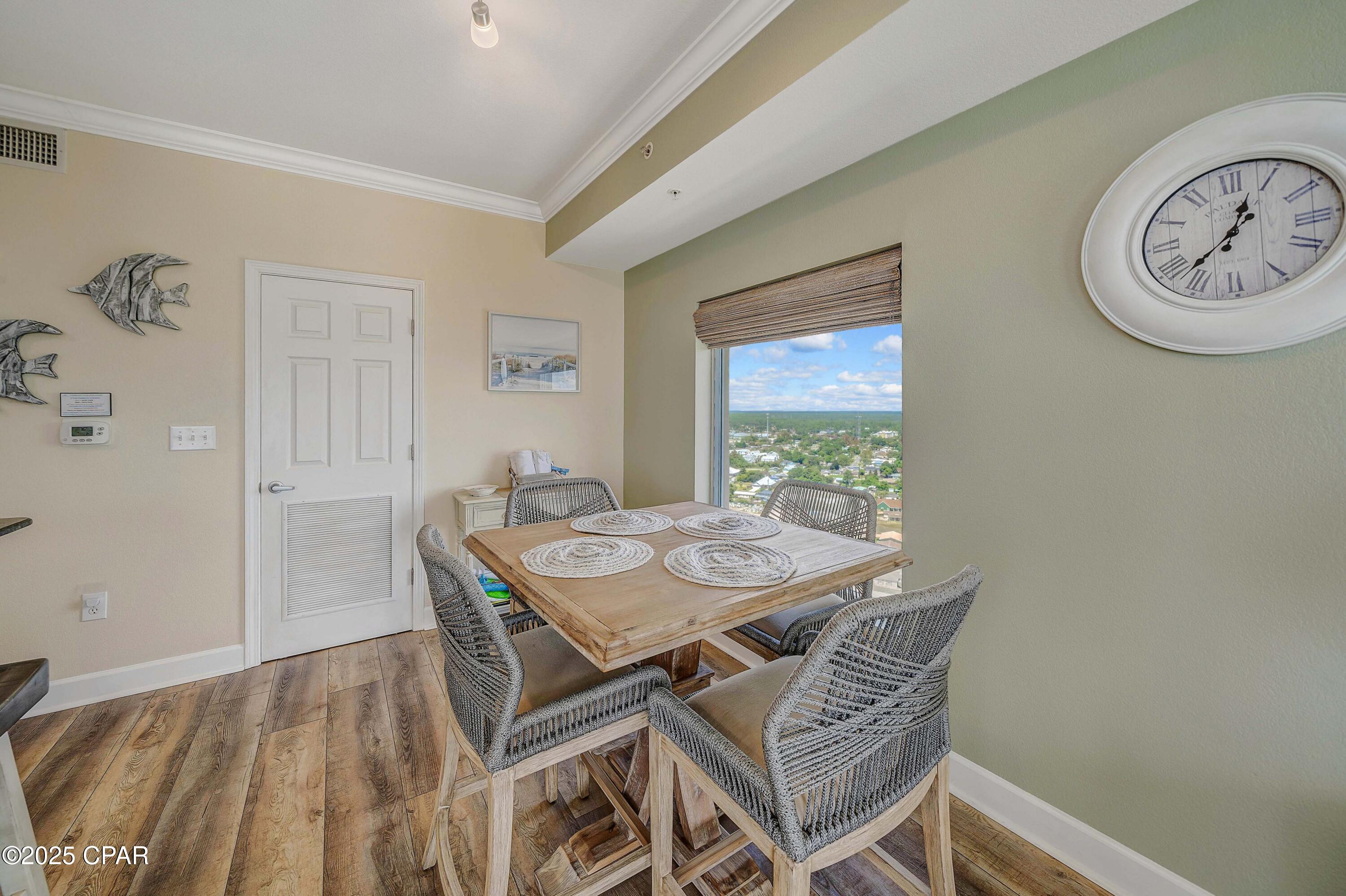 16819 Front Beach Road 2218