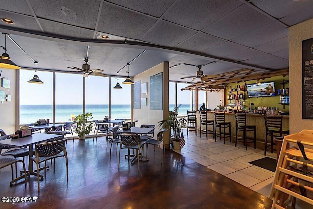 16819 Front Beach Road 2218