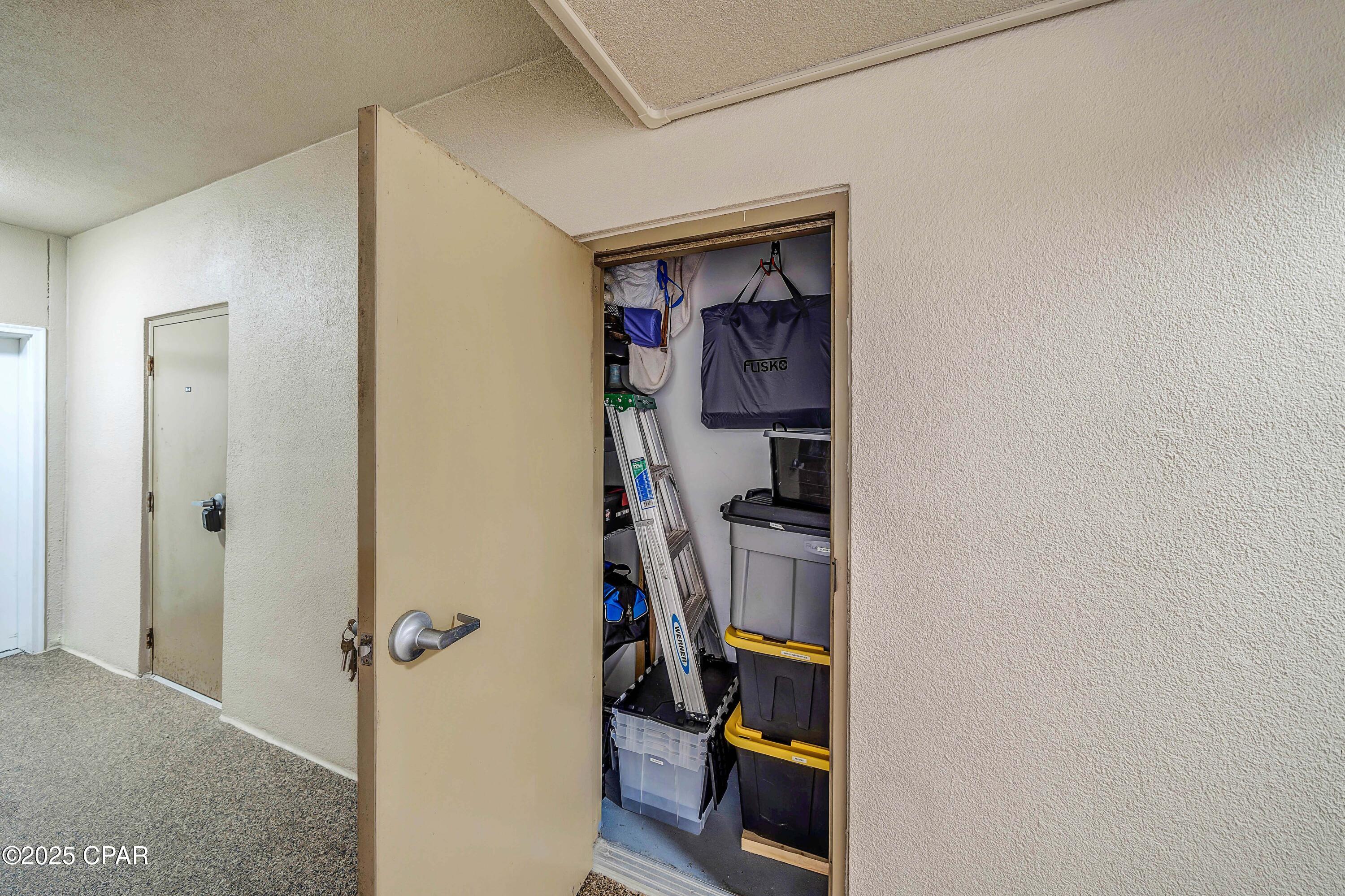 16819 Front Beach Road 2218