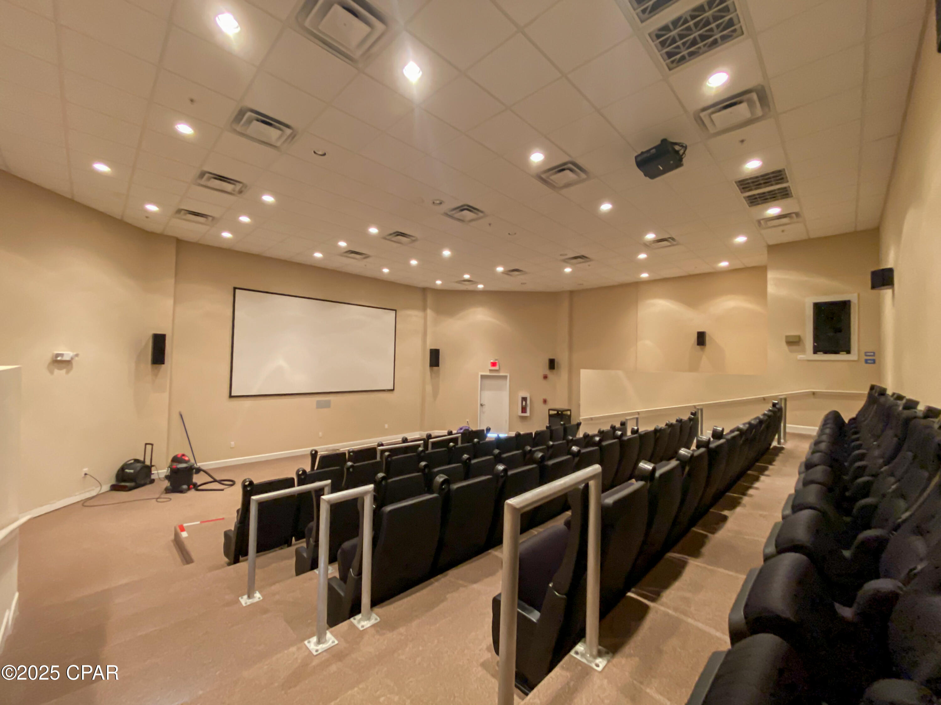 16819 Front Beach Road 2218