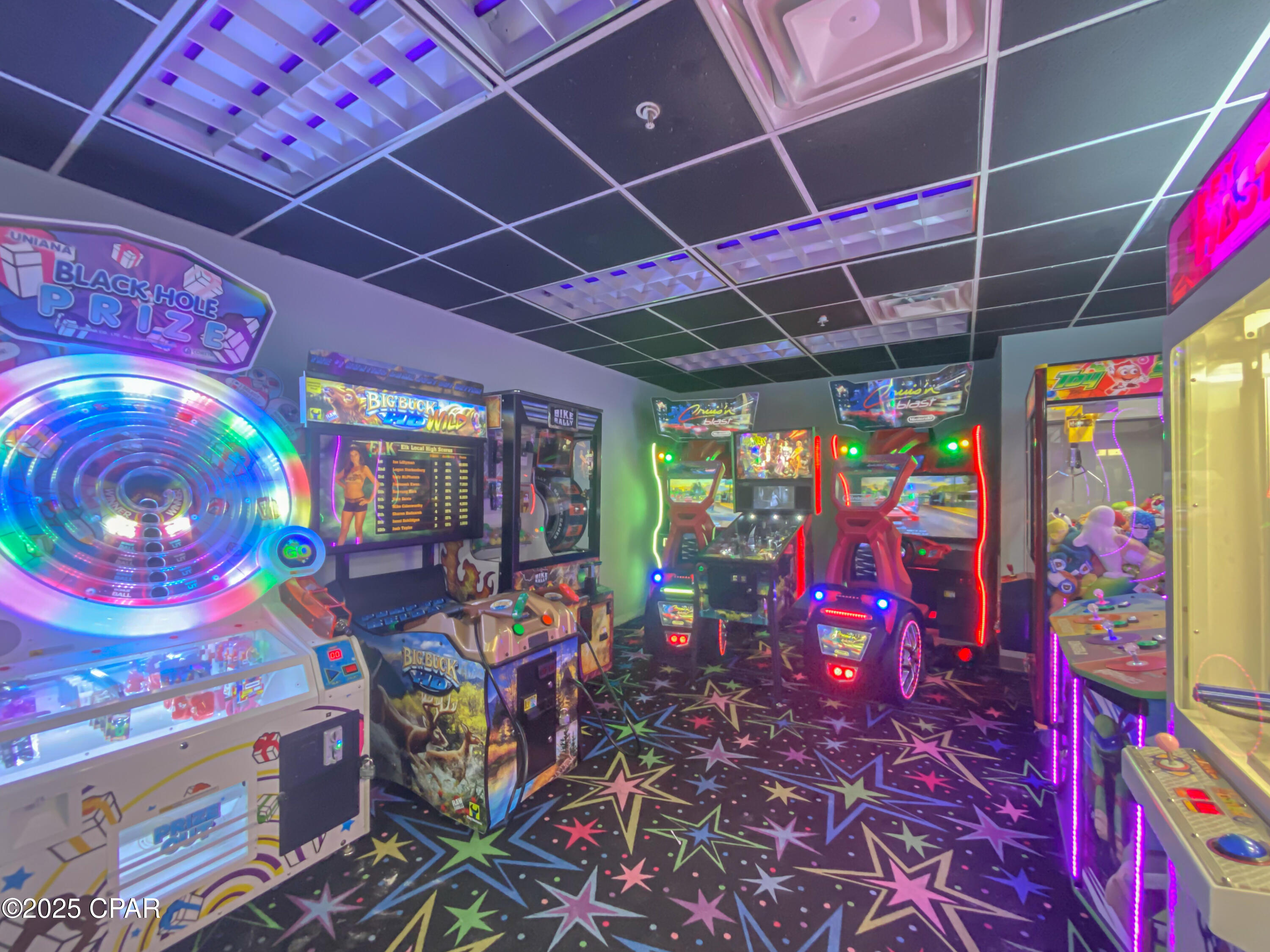 16819 Front Beach Road 2218