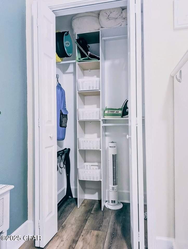 16819 Front Beach Road 2218