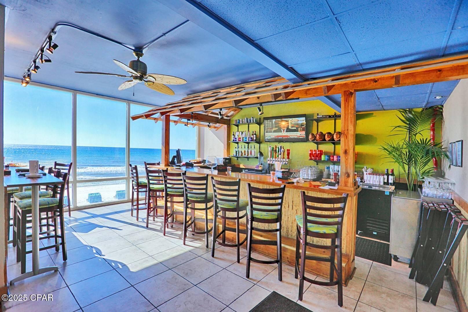 16819 Front Beach Road 2218