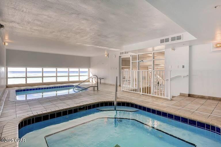 16819 Front Beach Road 2218