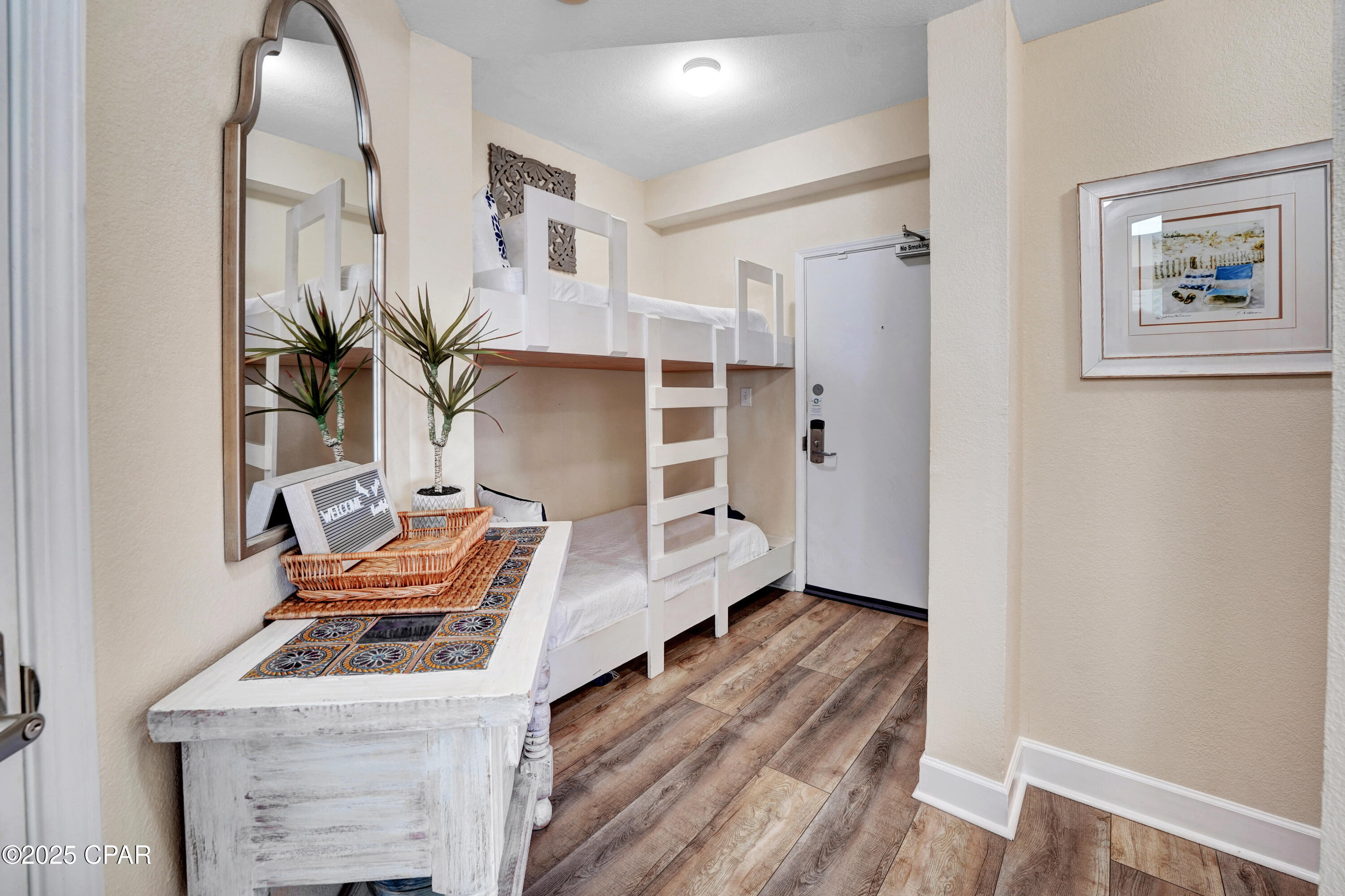 16819 Front Beach Road 2218