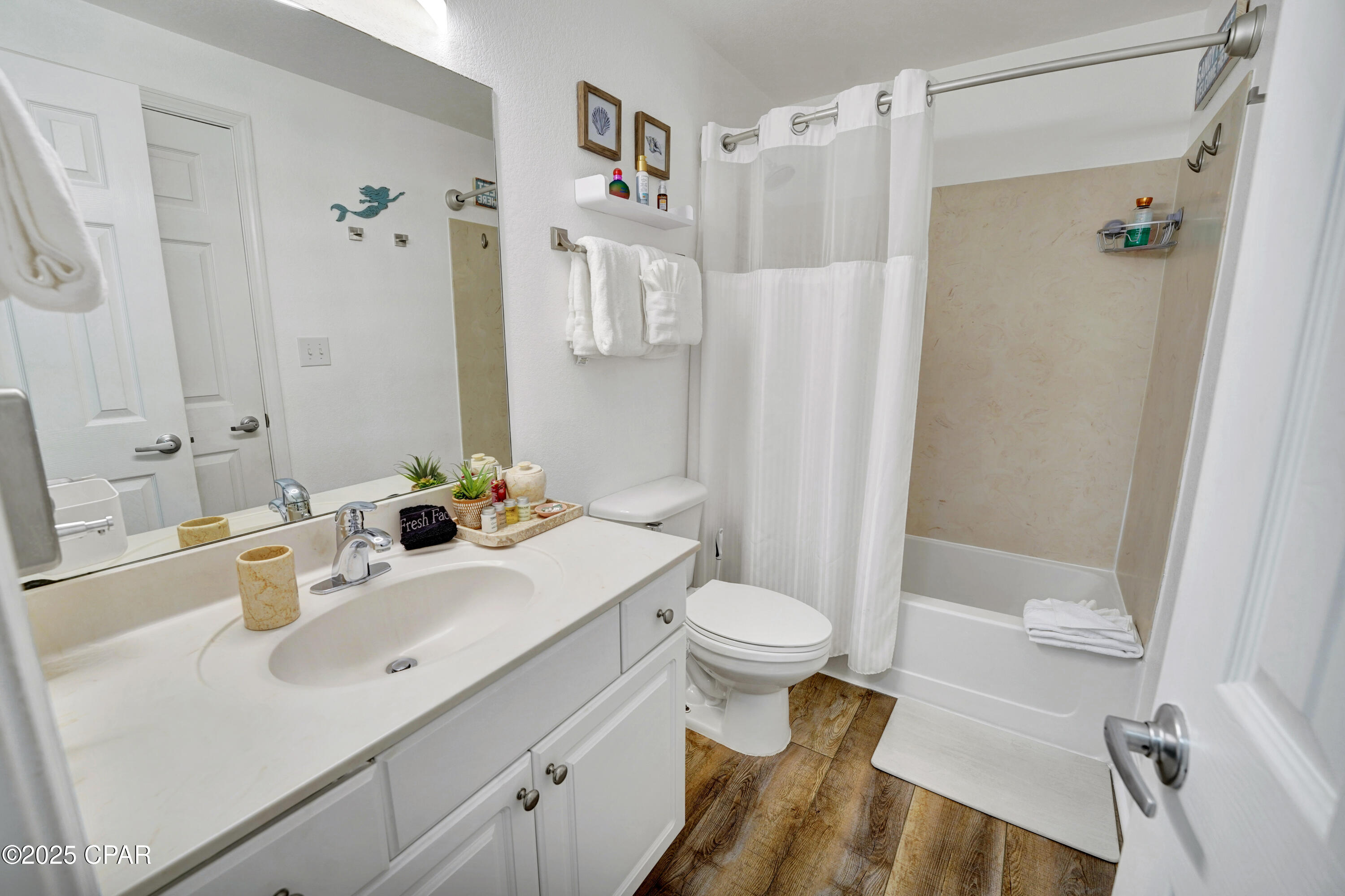 16819 Front Beach Road 2218