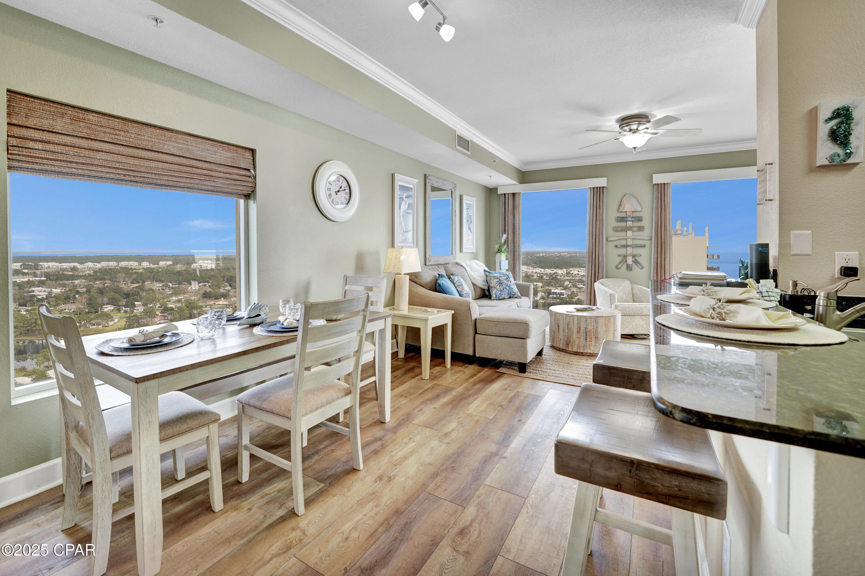 16819 Front Beach Road 2218