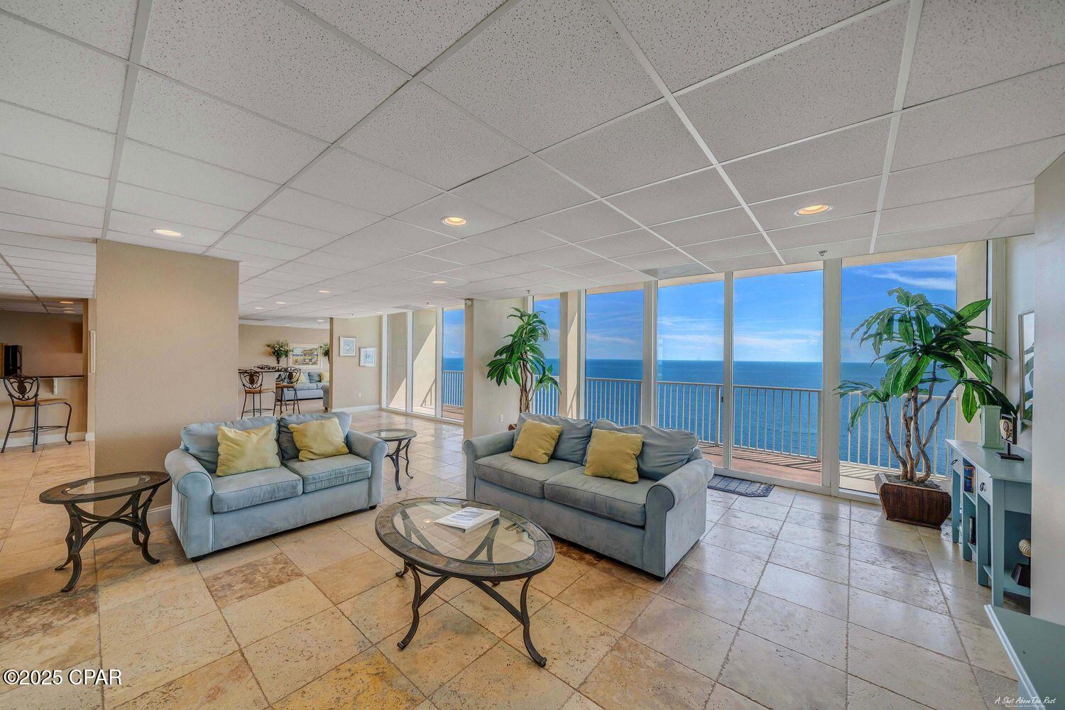 16819 Front Beach Road 2218