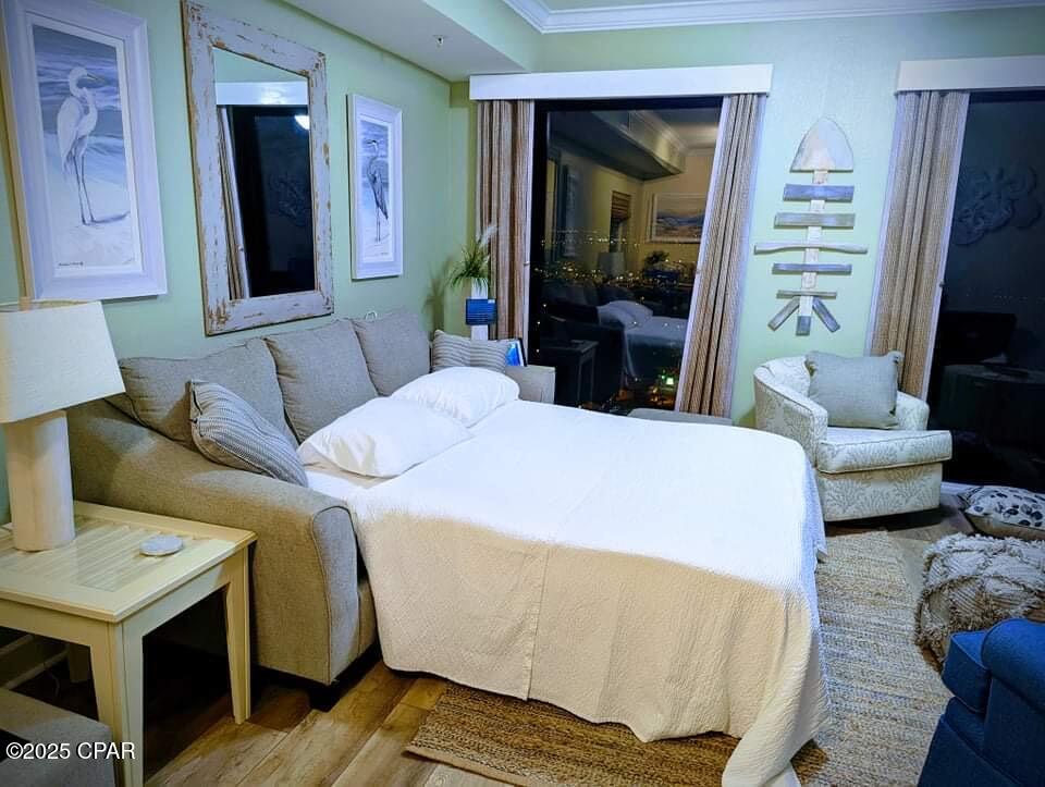 16819 Front Beach Road 2218