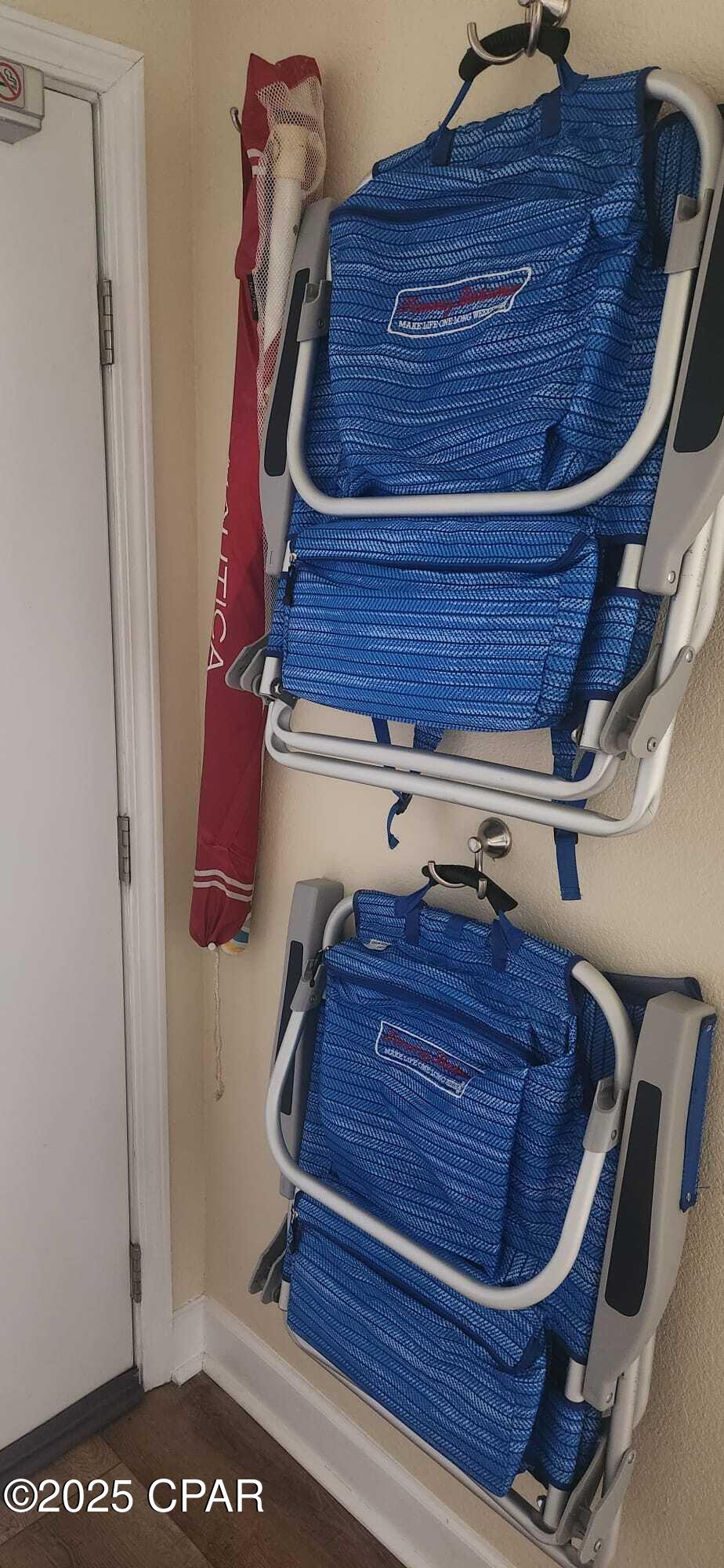 16819 Front Beach Road 2218