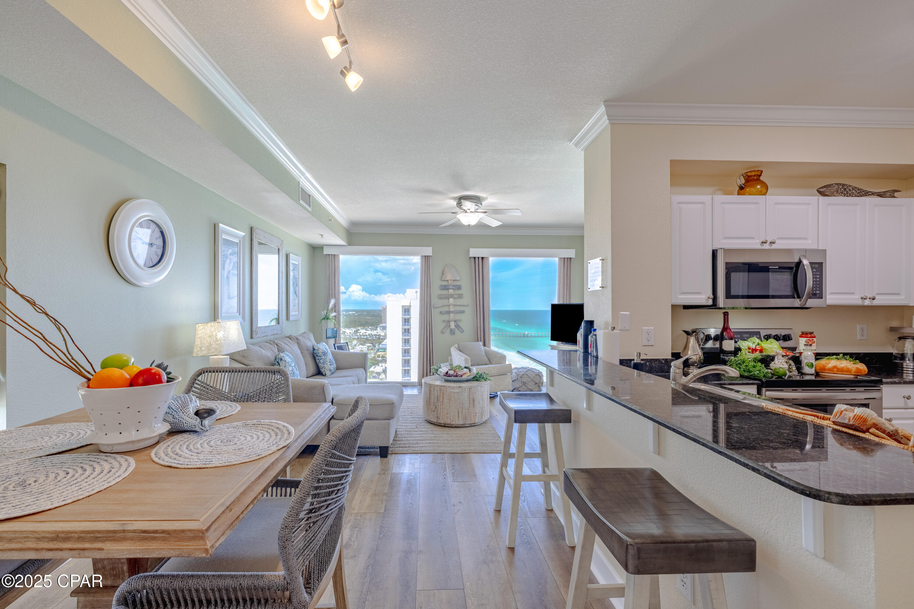 16819 Front Beach Road 2218